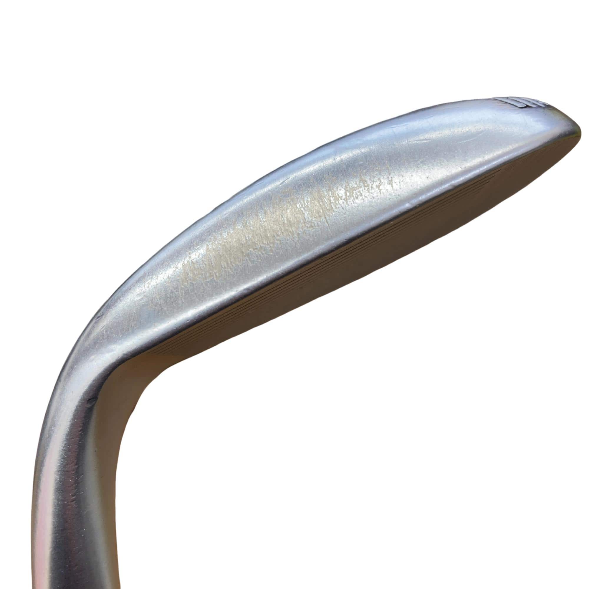 �b�����������������@�q�s�w�|�U�@�y�h�o�b�n�q�d�@�c�A�[�T�e���@�T�W°�^�P�O°�@�l�h�c