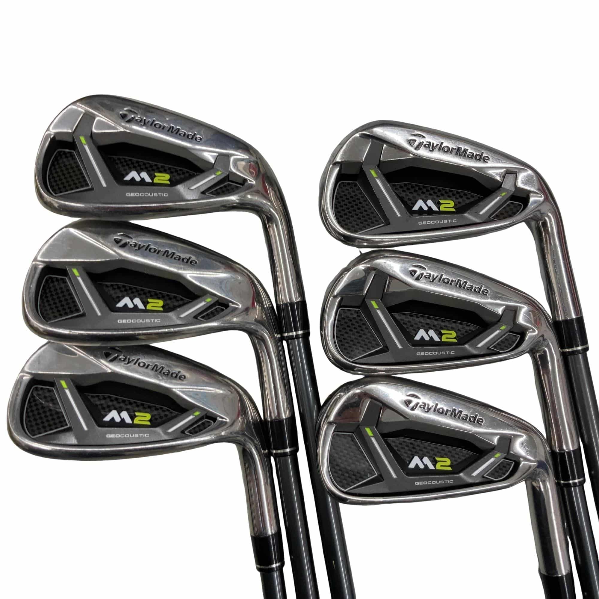 �l�Q�i�Q�O�P�V�j�@�@�U�r�@�t�r�`�i���{���F�U�{�Z�b�g�j