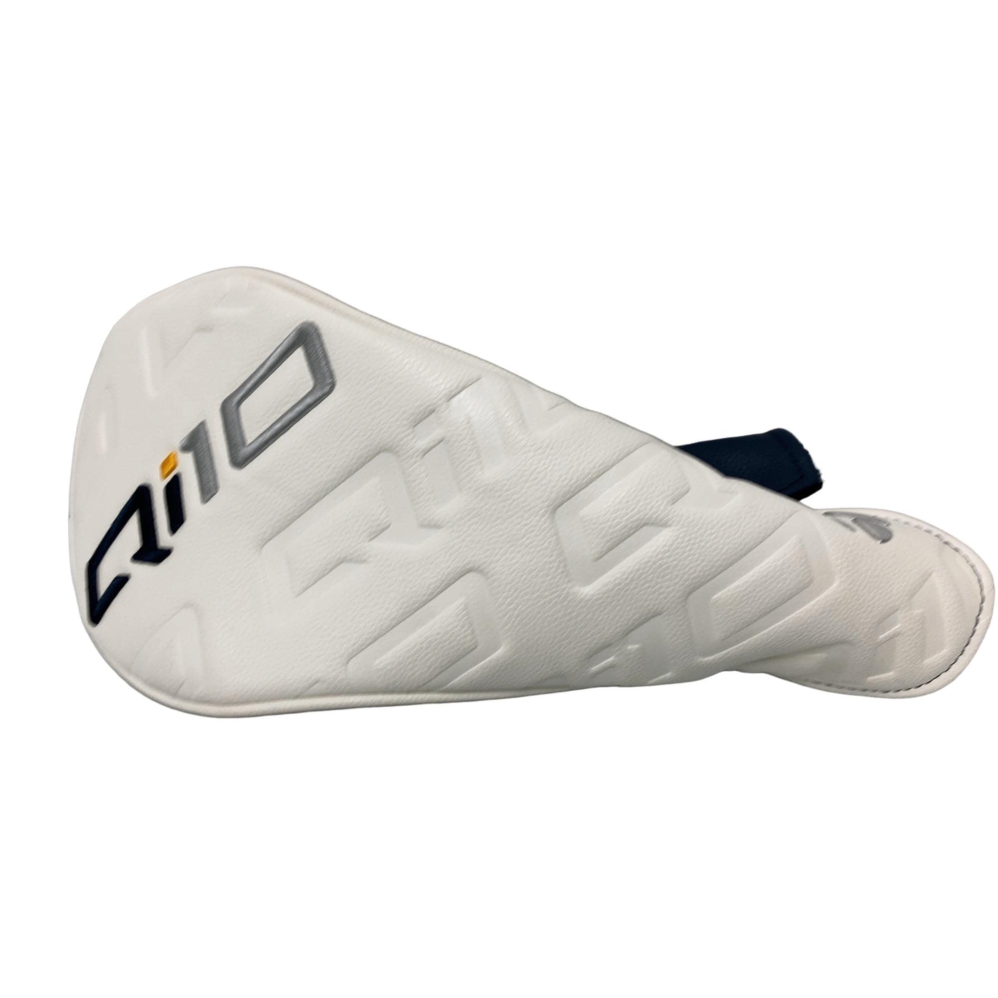 �p���P�O�@�P�O�D�T°