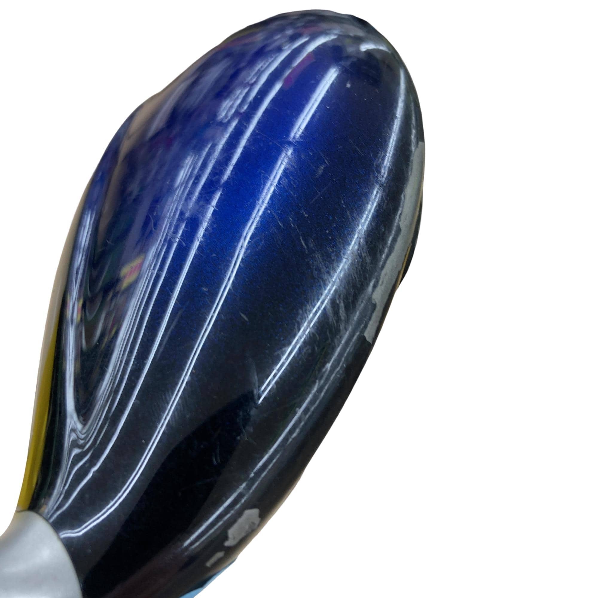 �w�w�h�n�i�Q�O�P�W�j�@�g�T