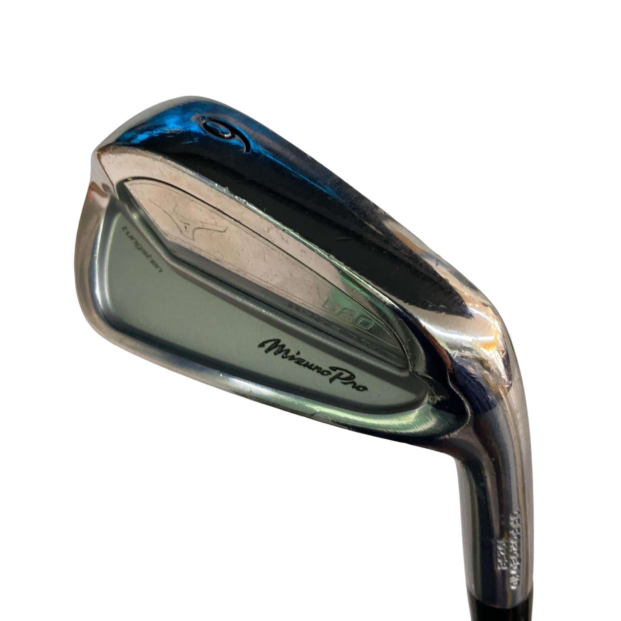 �l�����������@�o�����@�P�Q�O�@�U�r�i���{���F�T�{�Z�b�g�j