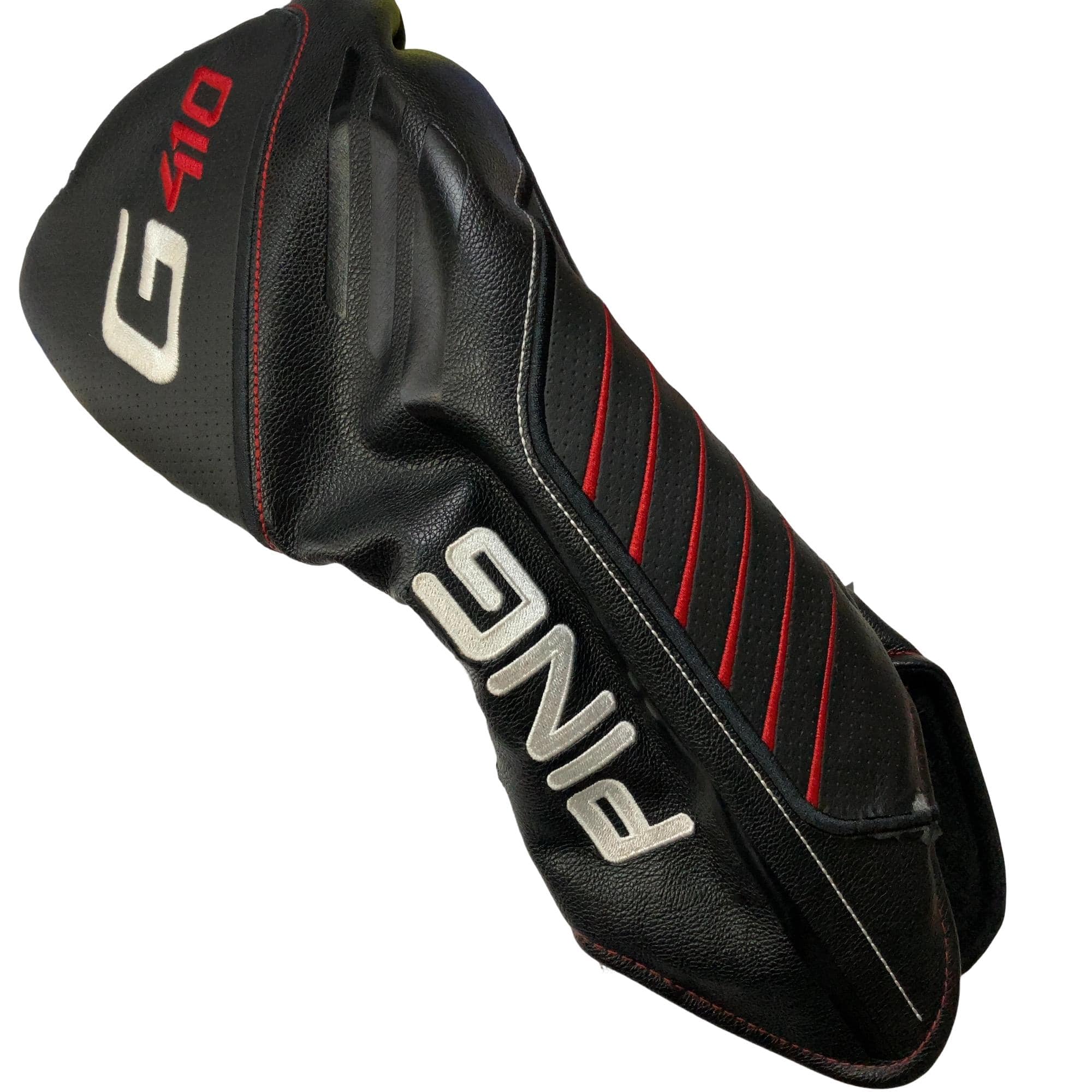 �f�S�P�O�@�o�k�t�r�@�P�O�D�T°