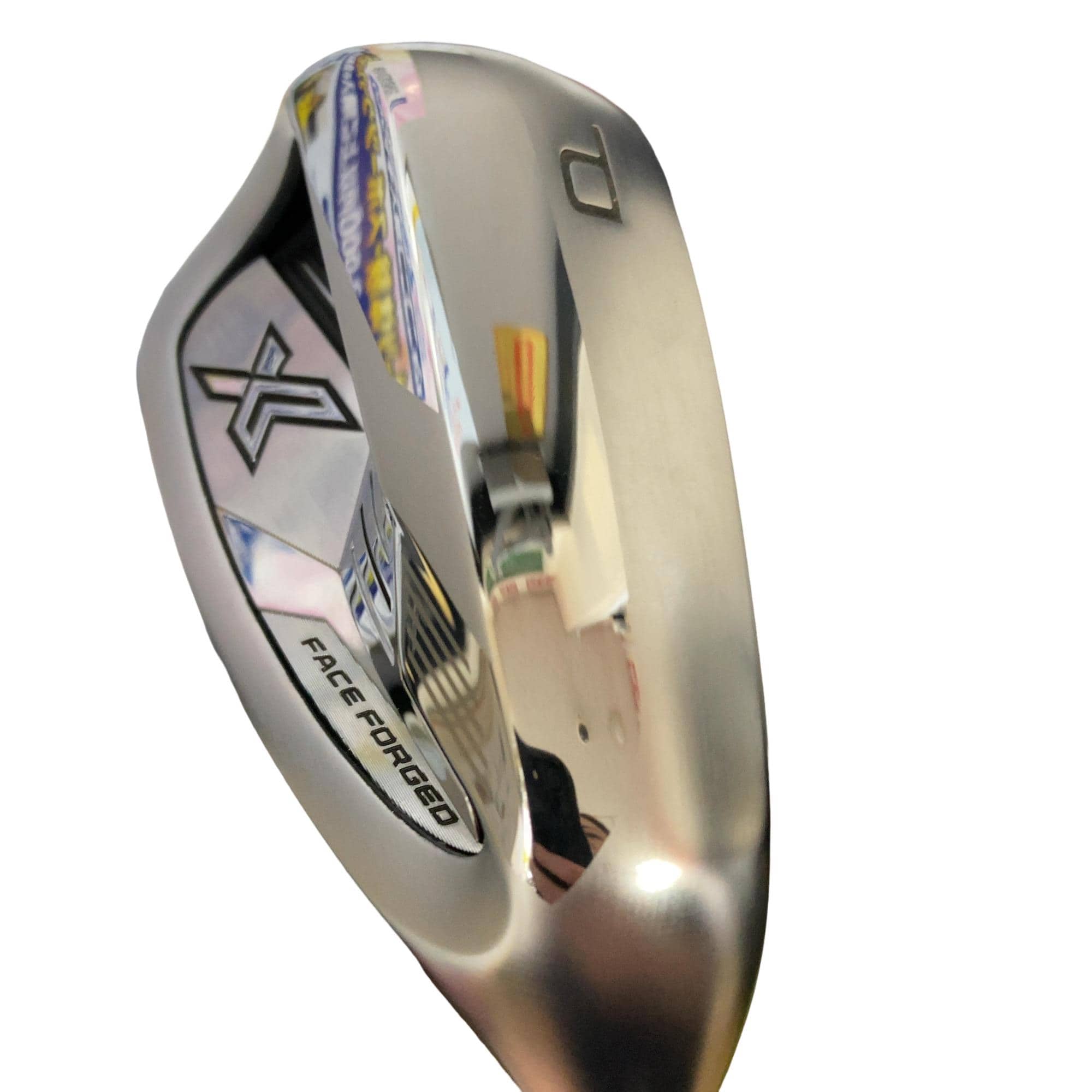 �w�w�h�n�i�Q�O�Q�S�j�@�������@�T�r�i���{���F�T�{�Z�b�g�j