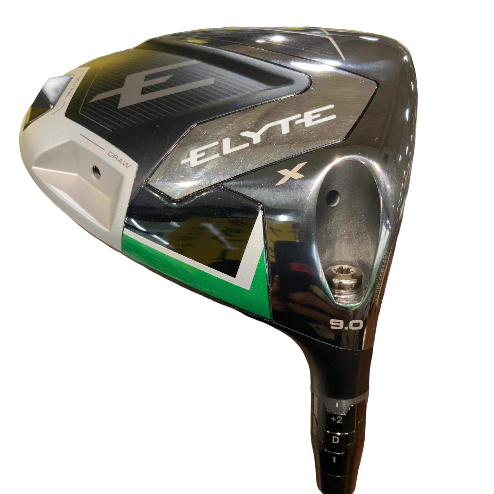 �d�k�x�s�d�@�w�@�@�X°