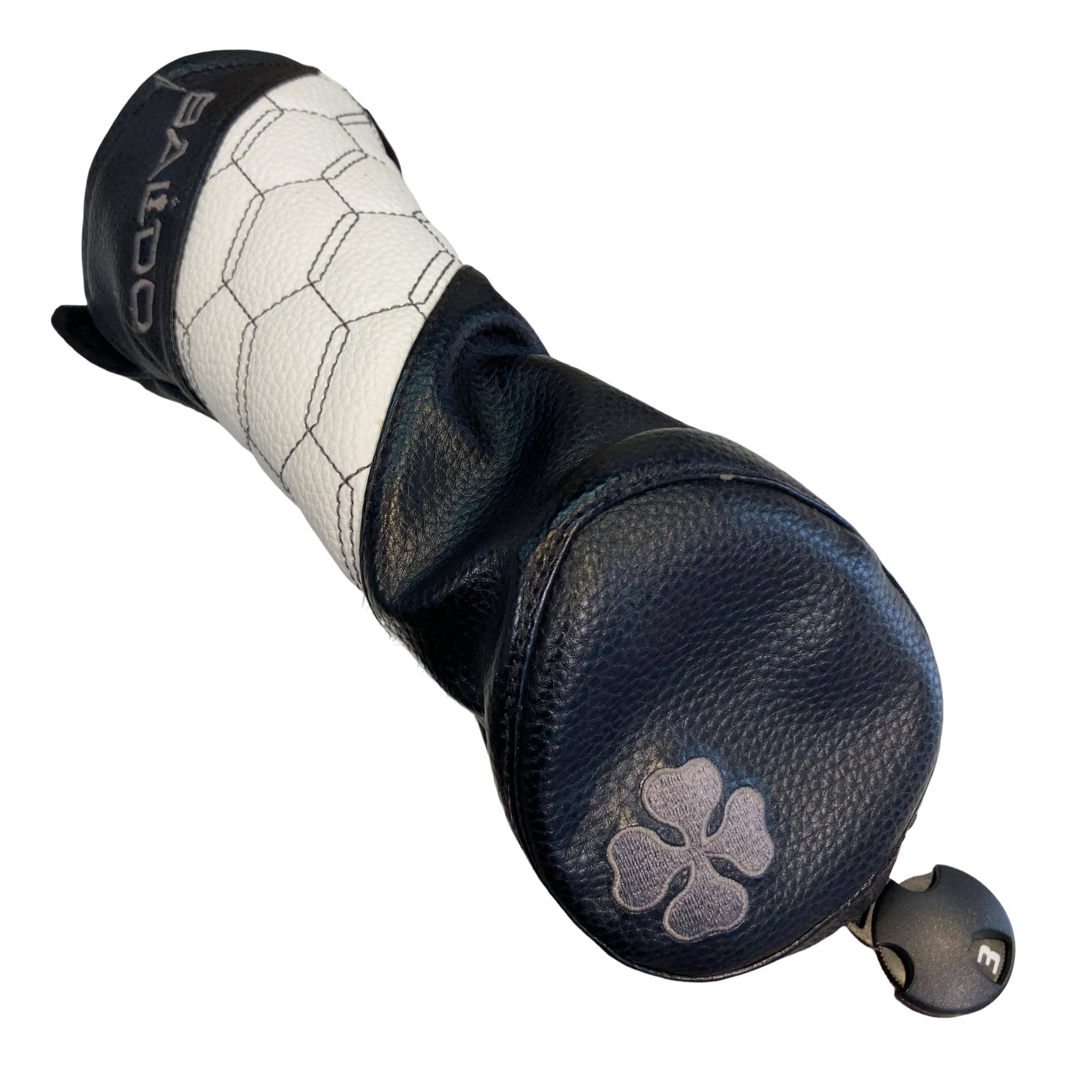 �b�n�l�o�d�s�h�y�h�n�m�d�@�T�U�W�i�Q�O�Q�R�j�@�t�R