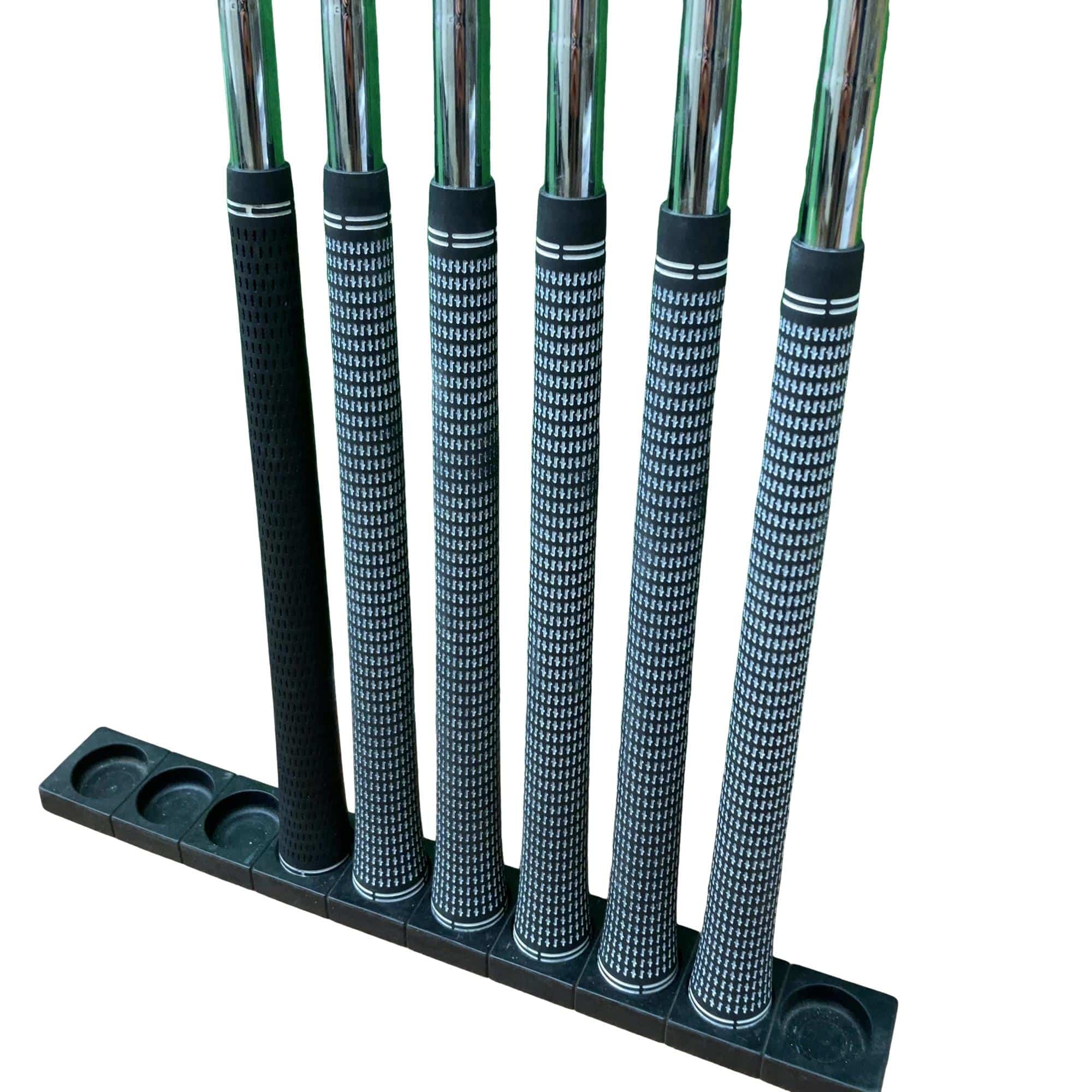 �r�q�h�w�n�m�@�y�w�T�@�U�r�@���t�e�B�i���{���F�U�{�Z�b�g�j