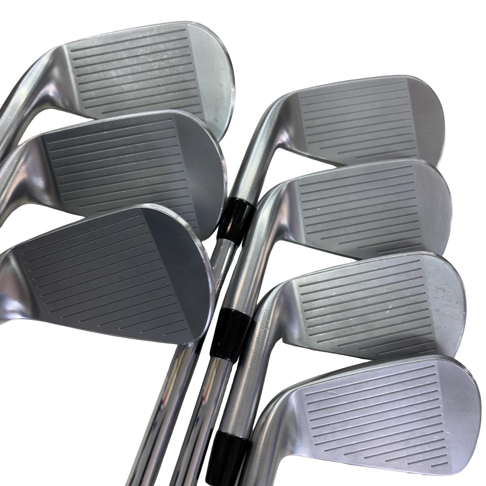 �w�@�o�q�n�s�n�s�x�o�d�i�Q�O�Q�S�j�@�V�r�i���{���F�V�{�Z�b�g�j