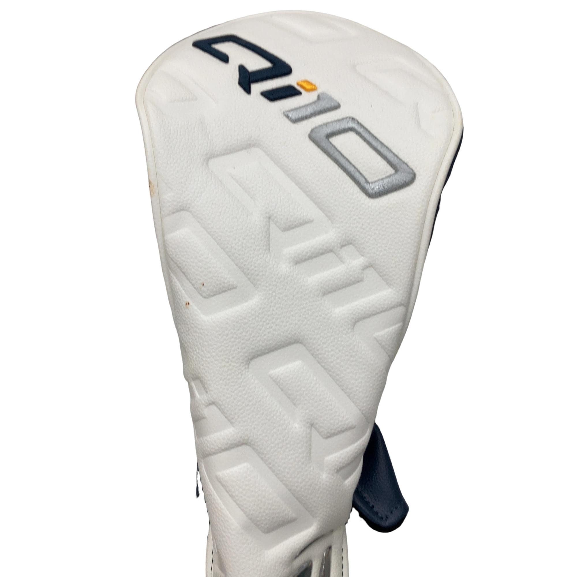 �p���P�O�@�l�`�w�@�@�X°