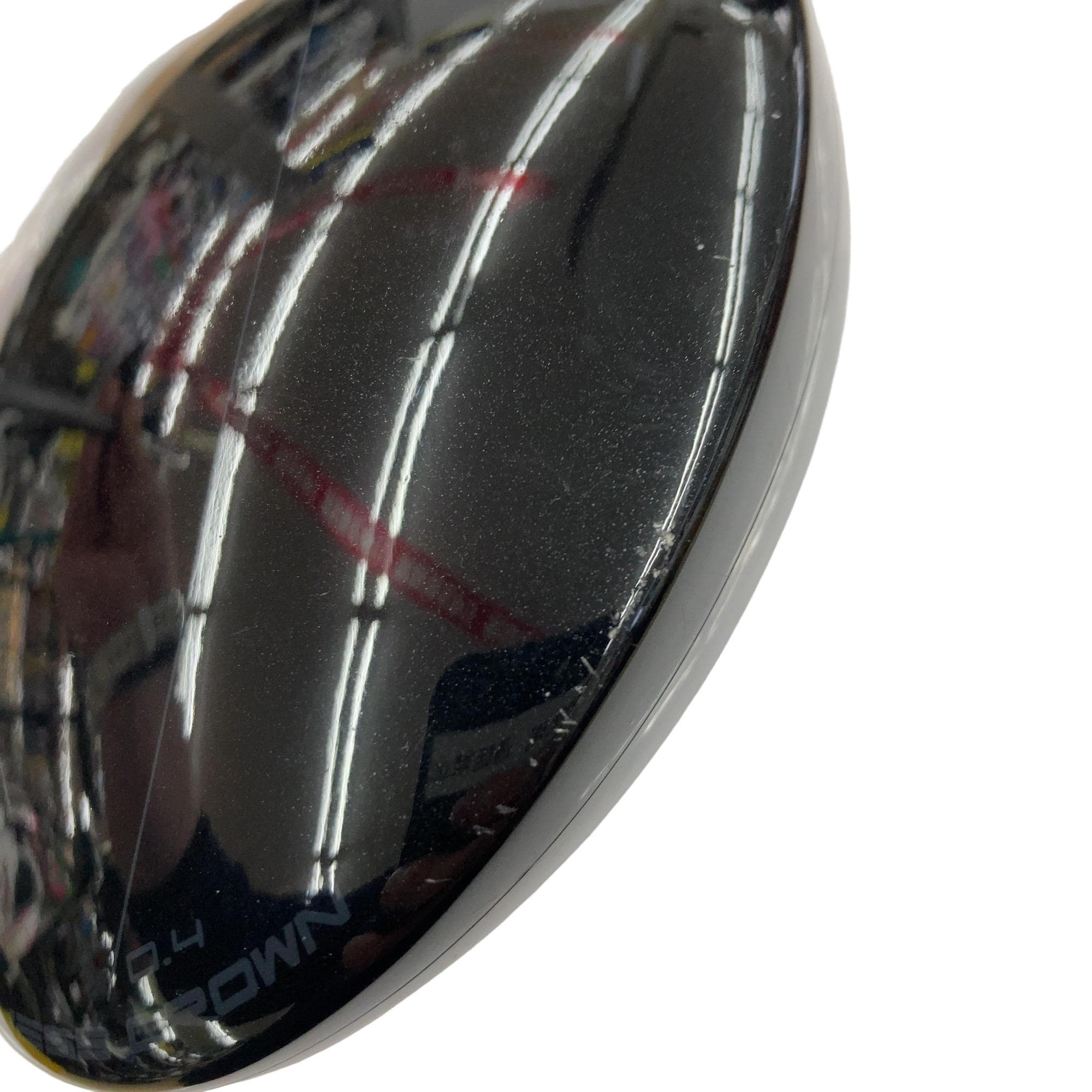 �`���������������@�g�x�o�d�q�@�a�k�`�c�d�@���@�P�O�D�T°