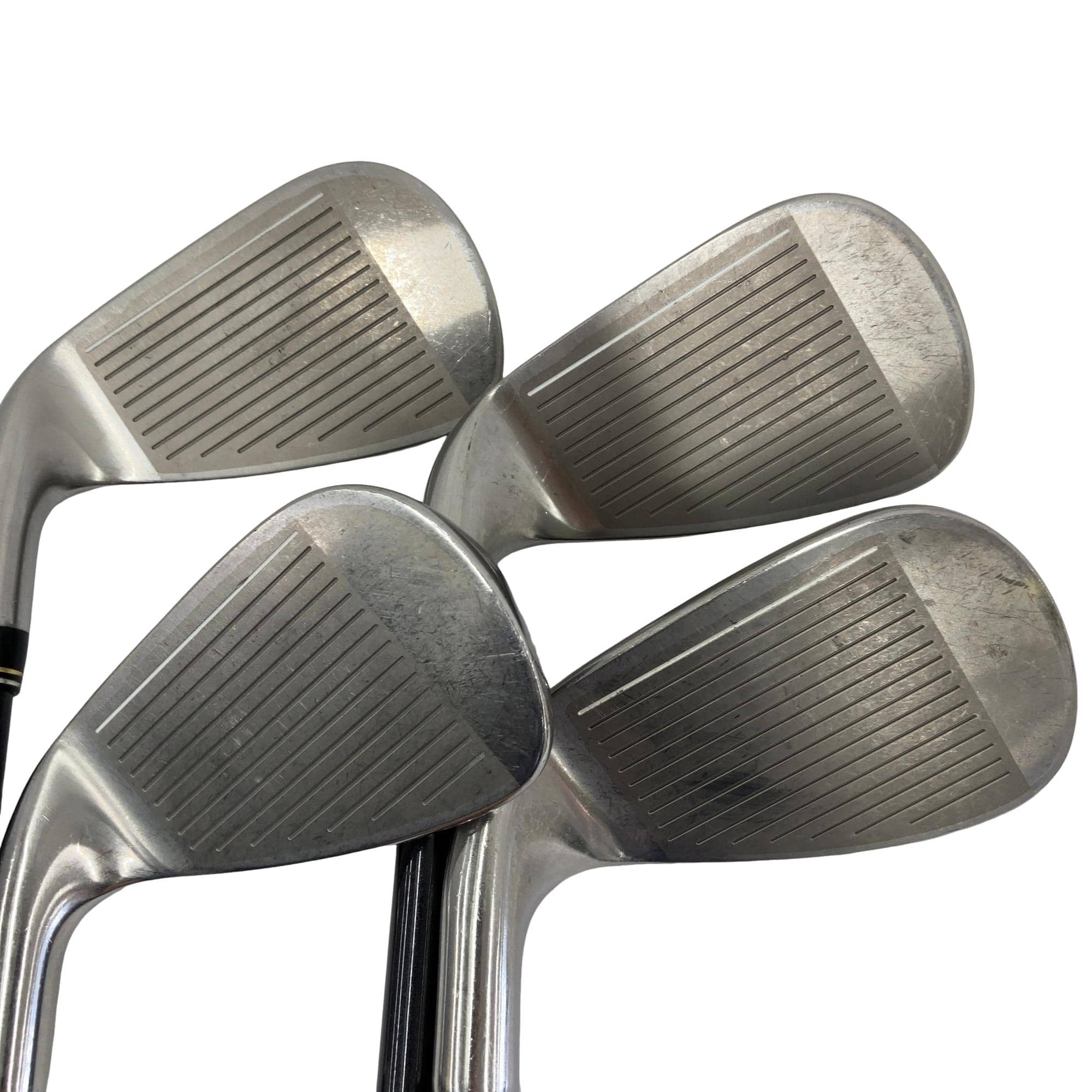 �w�w�h�n�@�o�q�h�l�d�i�Q�O�P�V�j�@�S�r�i���{���F�S�{�Z�b�g�j