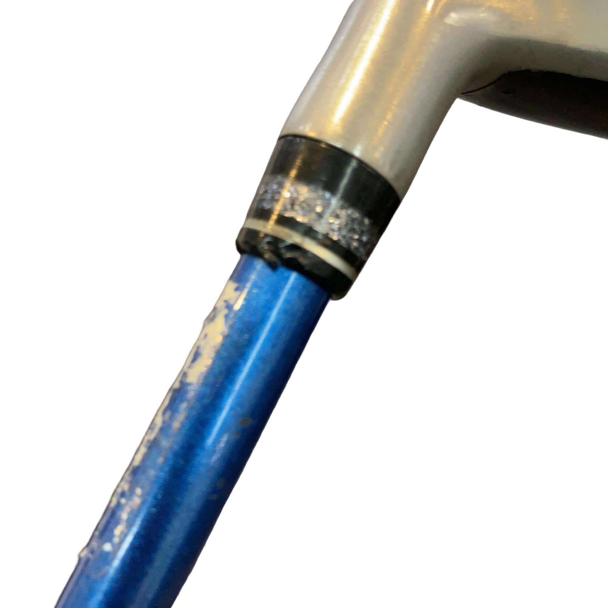 �w�w�h�n�i�Q�O�Q�O�j�@�g�T