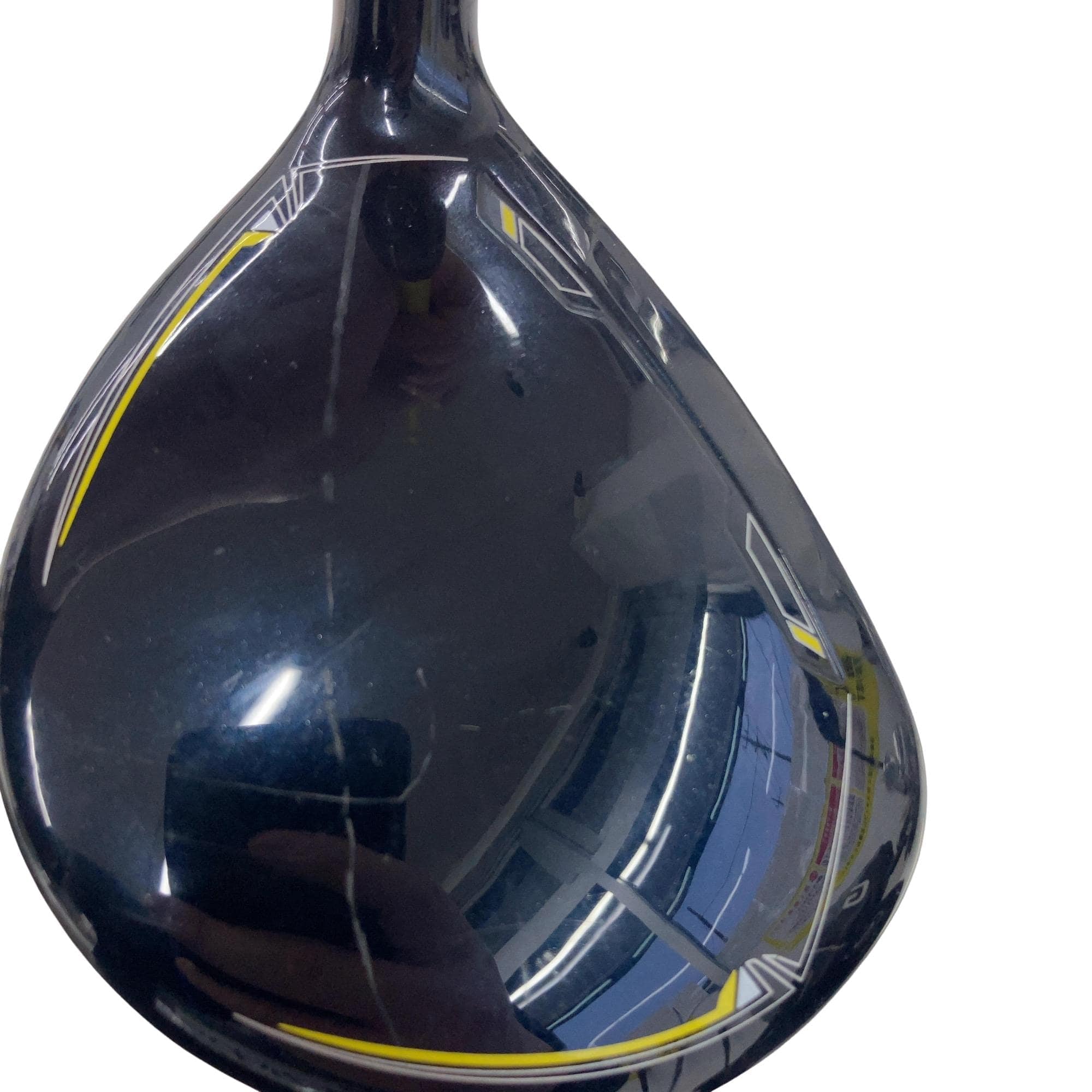 �a�q�h�c�f�d�r�s�n�m�d�@�i�f�q�@�V�v