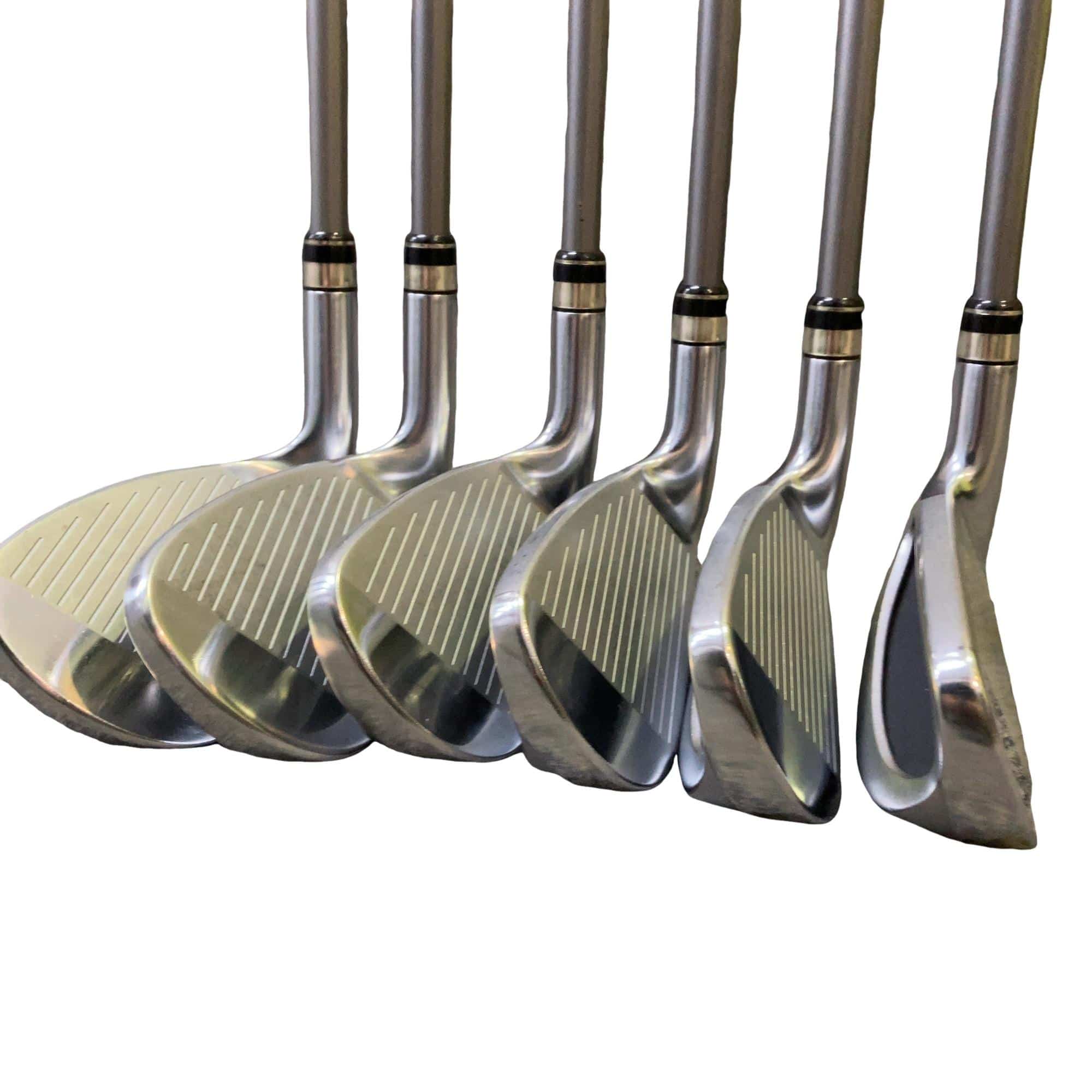 �������@�o�b�i�Q�O�P�V�j�@�U�r�i���{���F�U�{�Z�b�g�j