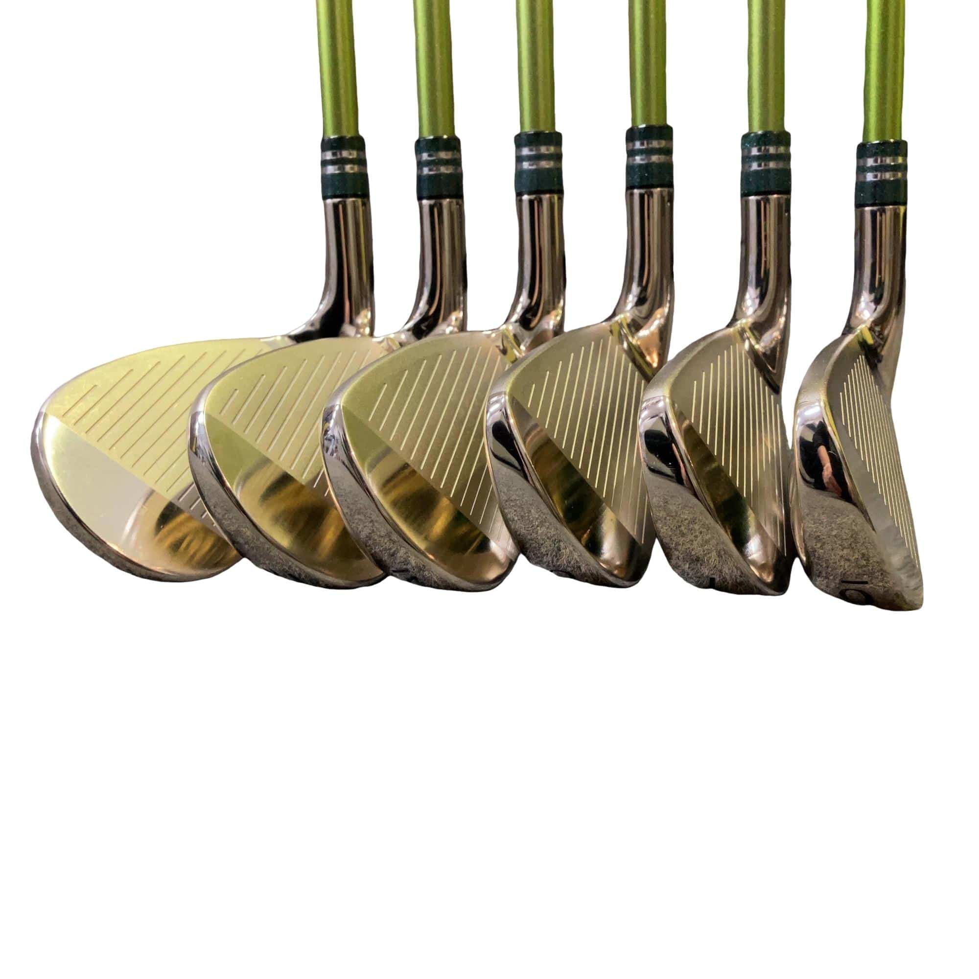 �s�����@�q�n�n�s�r�@�r�����@�U�r�i���{���F�U�{�Z�b�g�j