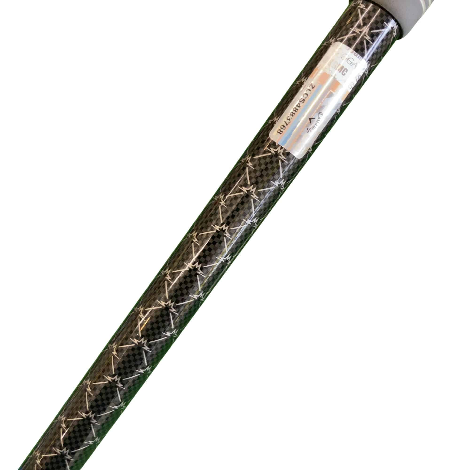 �o�`�q�`�c�x�l�@�`���@�r�l�n�j�d�@�������@�@�X°