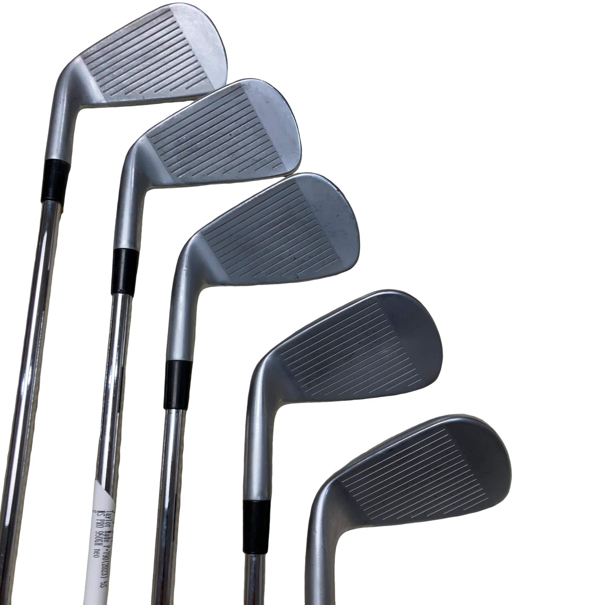 �s�����������@�l�������@�o�E�V�X�O�i�Q�O�Q�R�j�@�T�r�i���{���F�T�{�Z�b�g�j