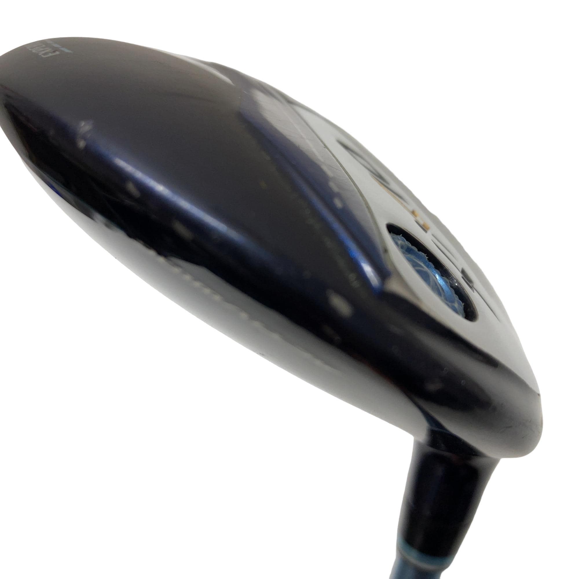 �w�w�h�n�i�Q�O�Q�S�j�@�X�v�@���f�B�[�X