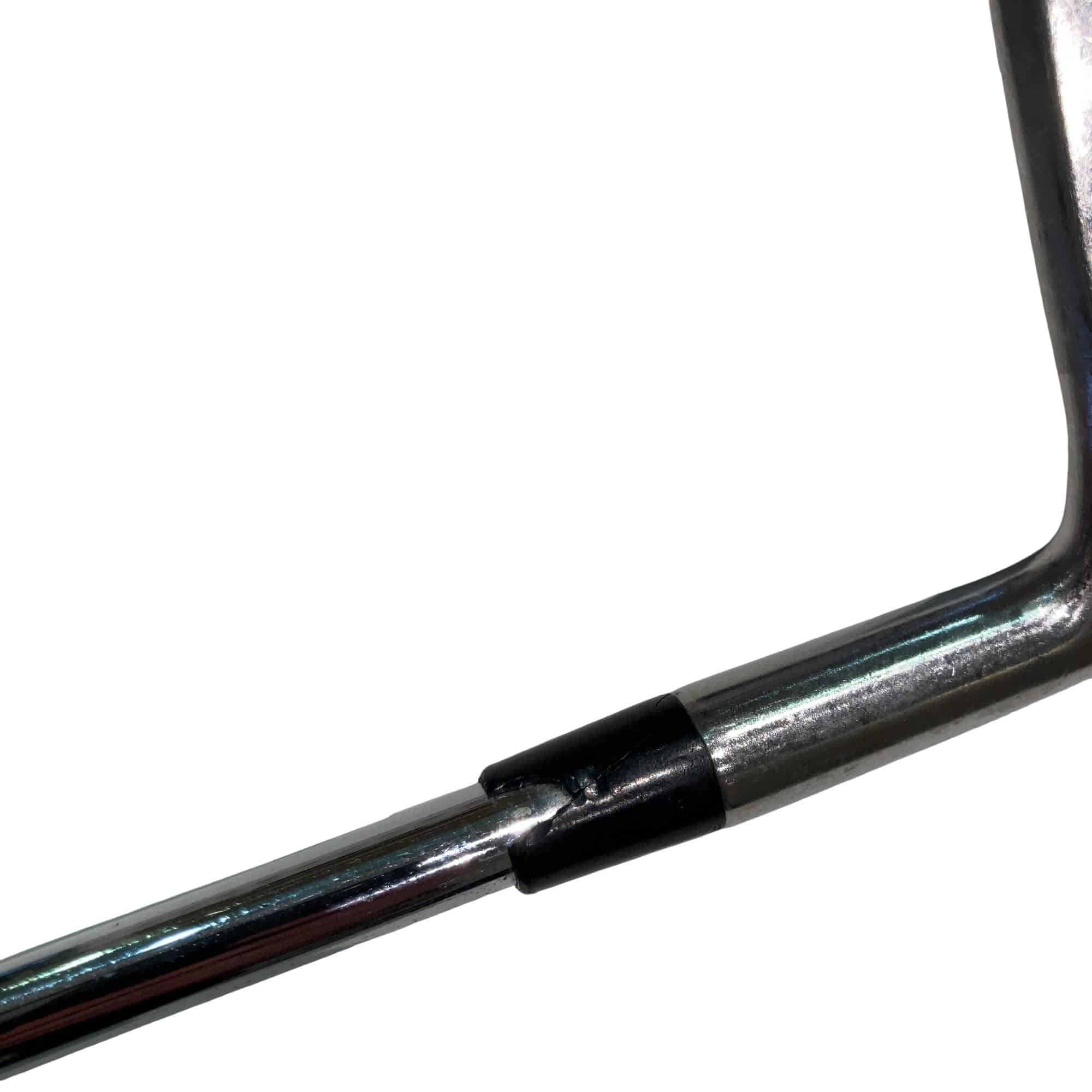 �q�`�y�q�@�w�@�s�n�t�q�@�U�r�i���{���F�U�{�Z�b�g�j