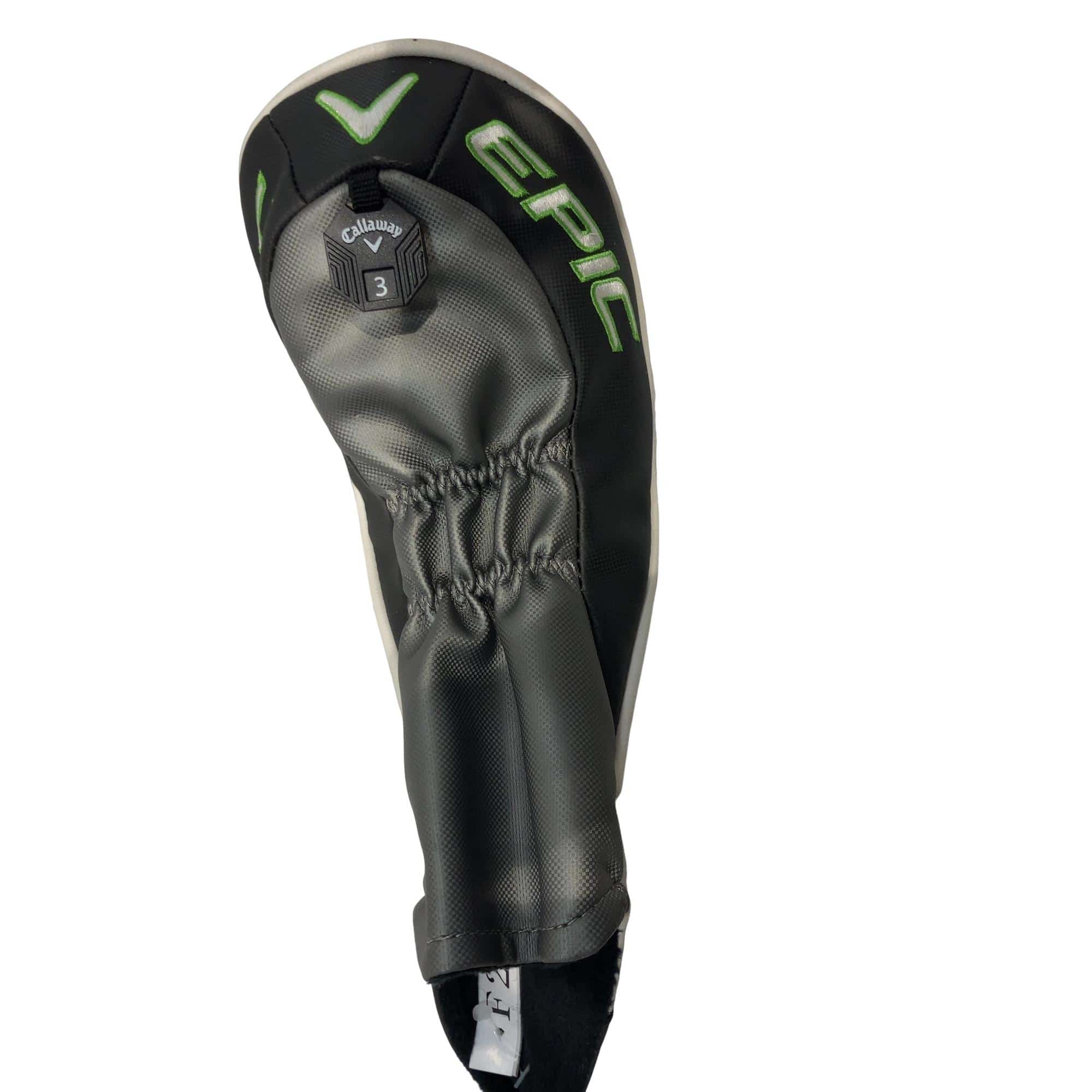 �d�o�h�b�@�l�`�w�@�e�`�r�s�@�R�v