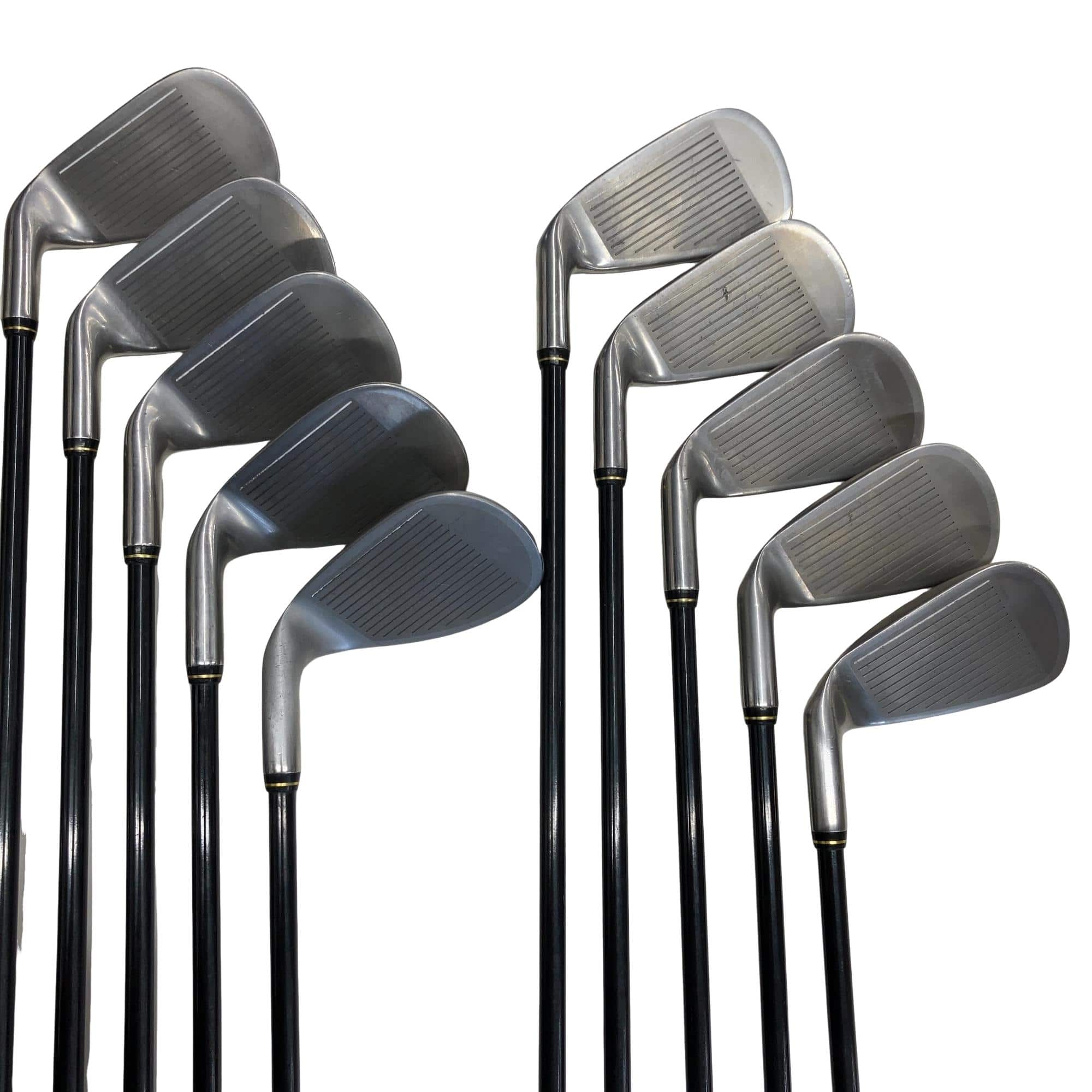 �w�w�h�n�@�s�n�t�q�@�r�o�d�b�h�`�k�@�P�O�r�i���{���F�P�O�{�Z�b�g�j