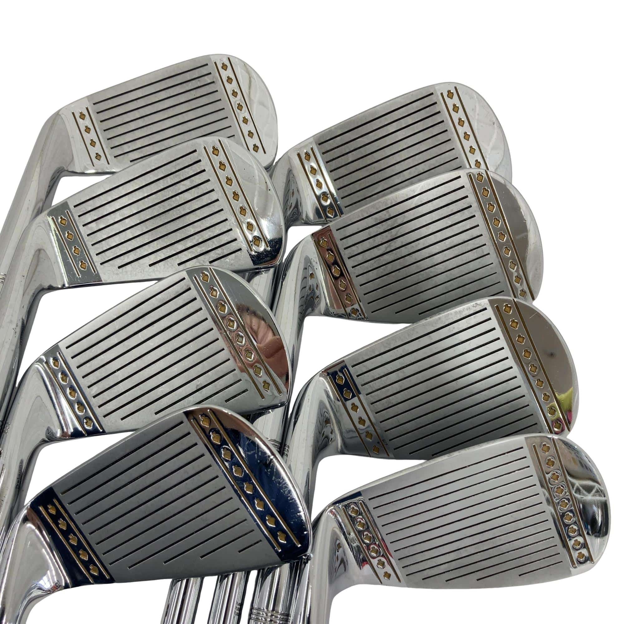 �s�����@�e���������@�ԃg�b�v�@�W�r�i���{���F�W�{�Z�b�g�j