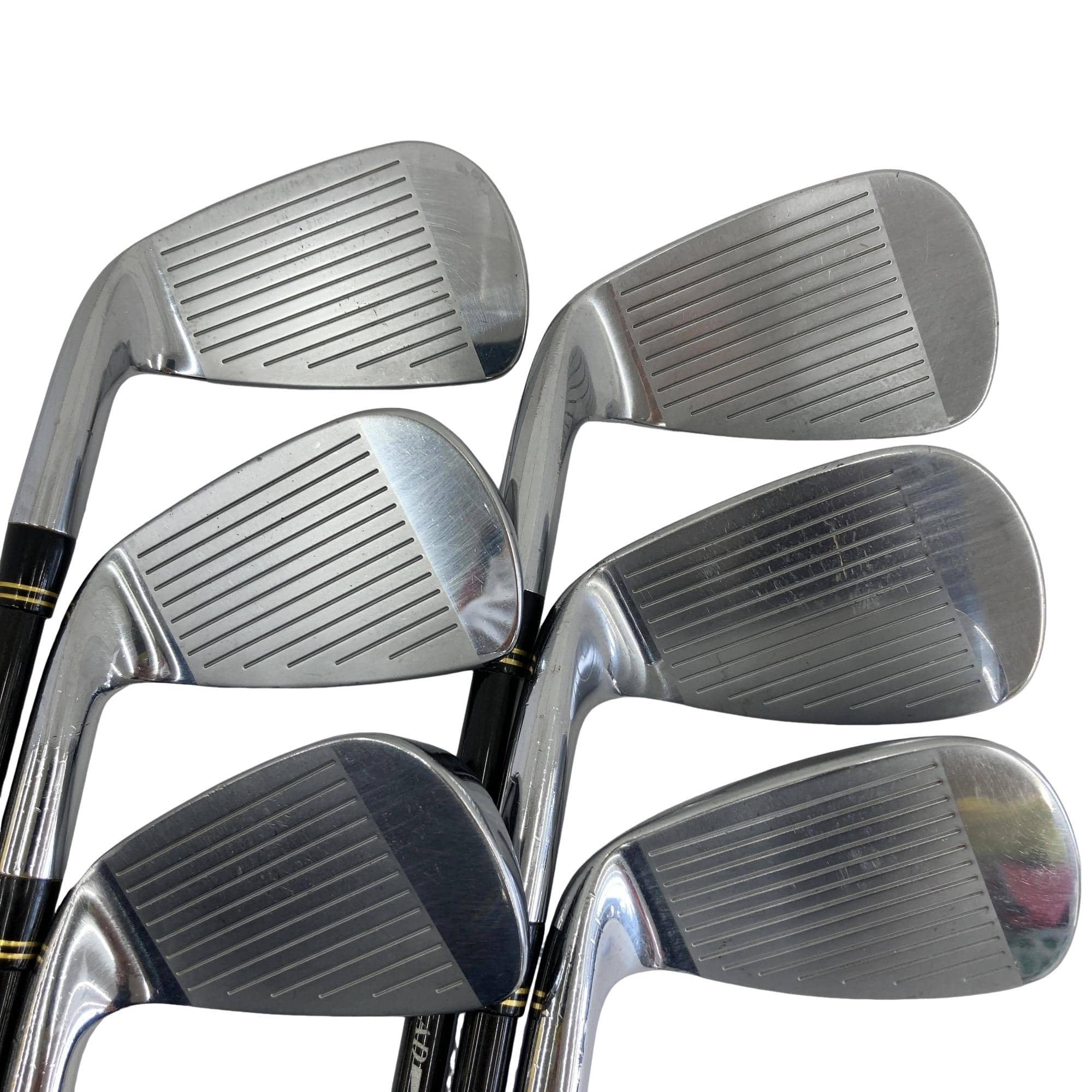 �q�b�@�r�D�e�D�h�@�e�n�q�f�d�c�@�U�r�i���{���F�U�{�Z�b�g�j