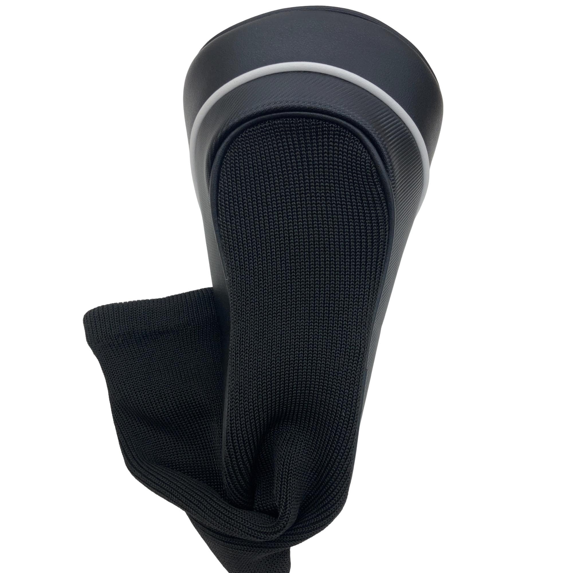 �w�w�h�n�i�Q�O�Q�O�j�@�P�O�D�T°