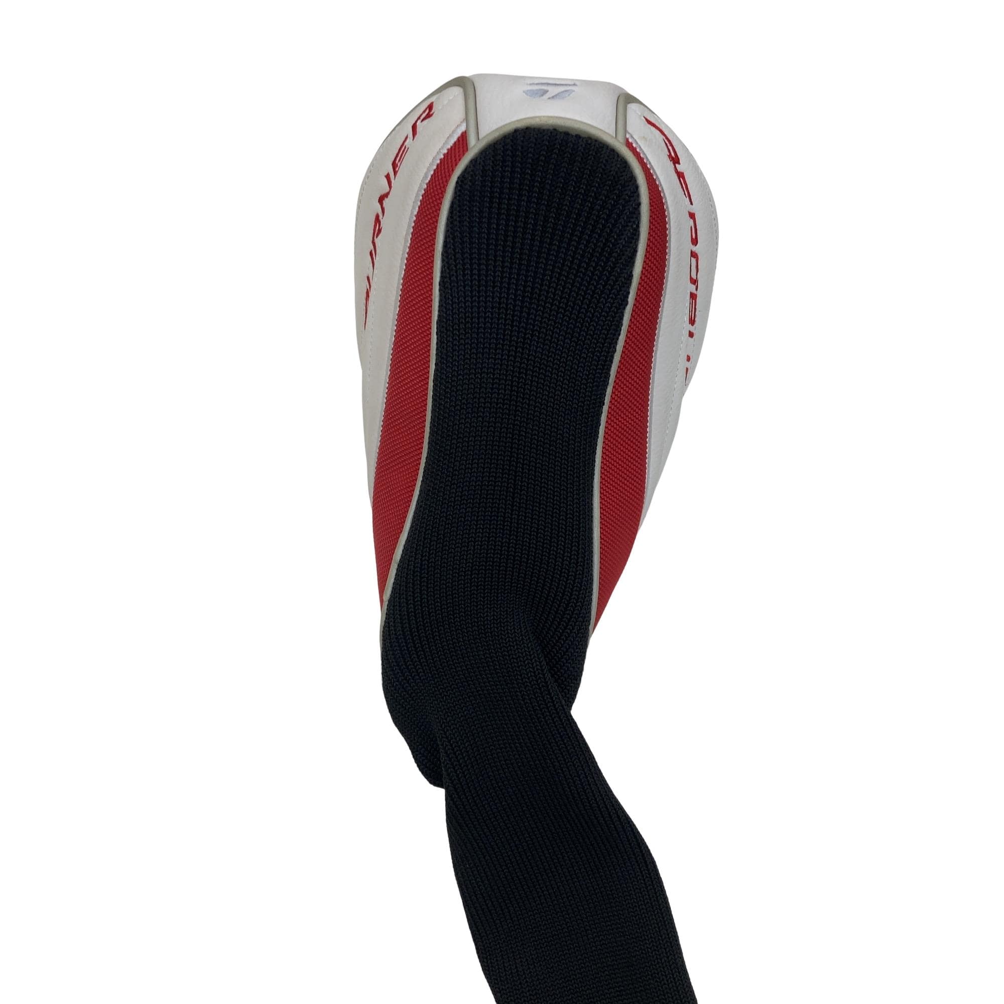 �`�d�q�n�@�a�t�q�m�d�q�@�P�O°