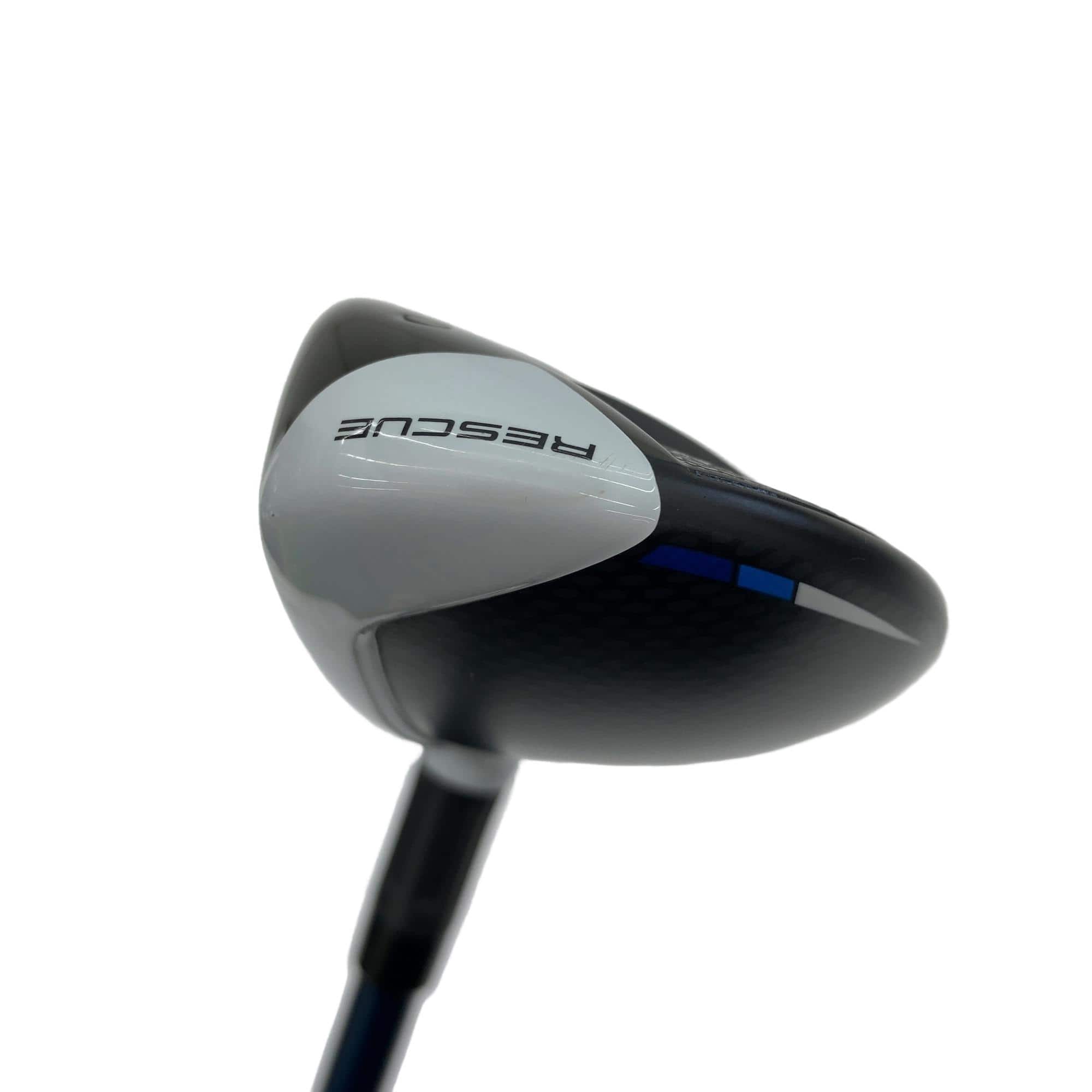 �r�h�l�Q�@�l�`�w�@�t�R