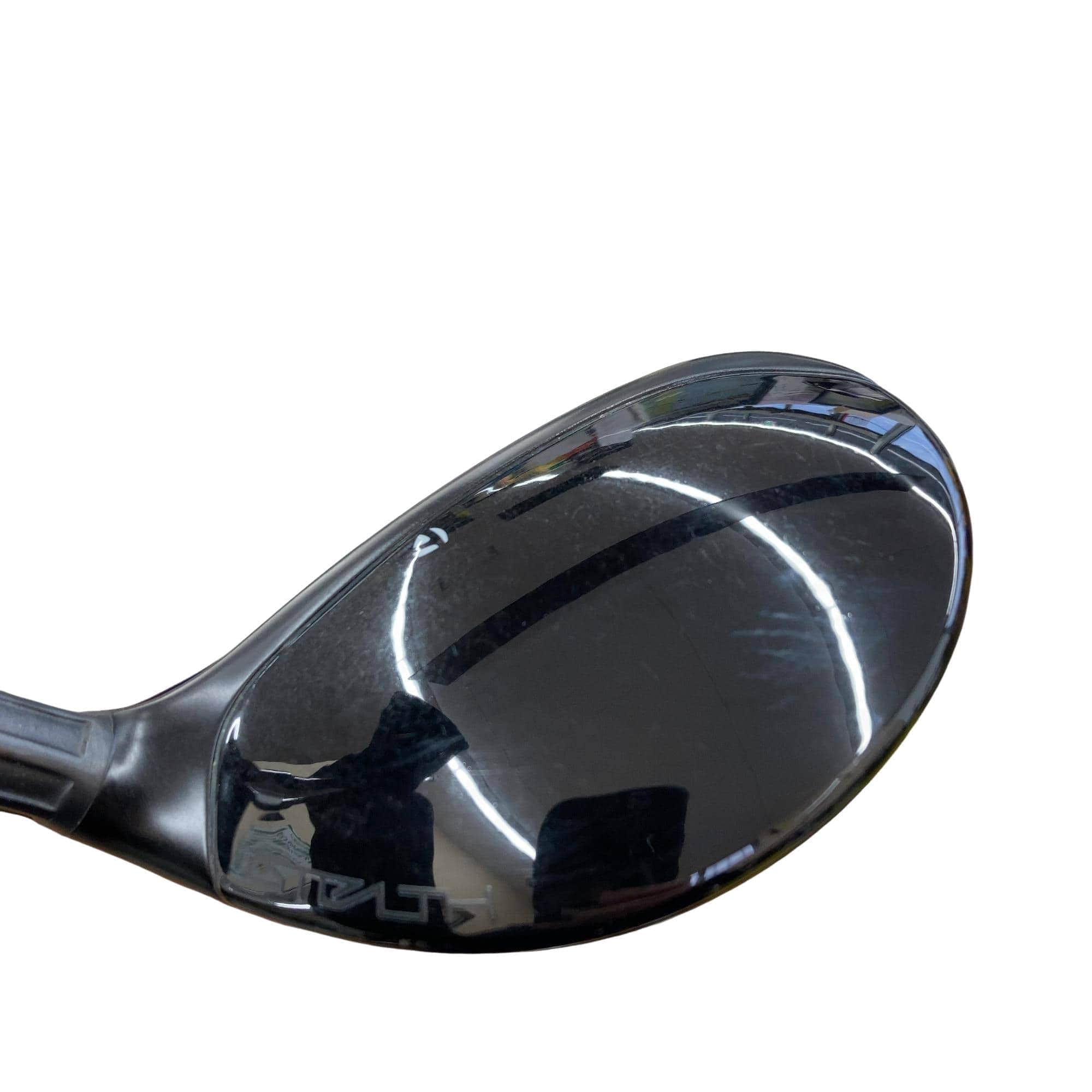 �r�s�d�`�k�s�g�Q�@�g�c�@�t�S