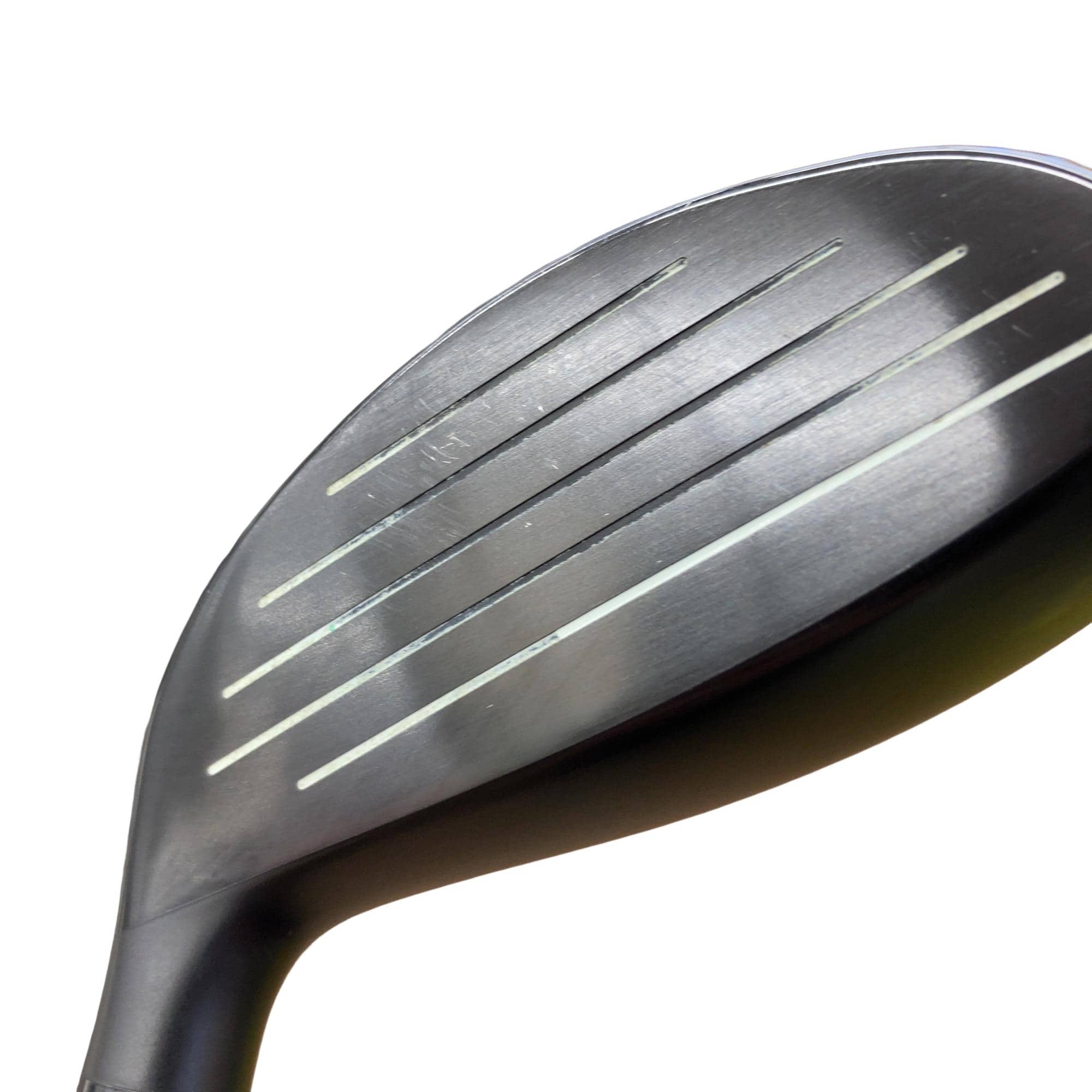 �`�@�f�q�h�m�c�@�k�h�k�v�n�n�c�@�@�V�v