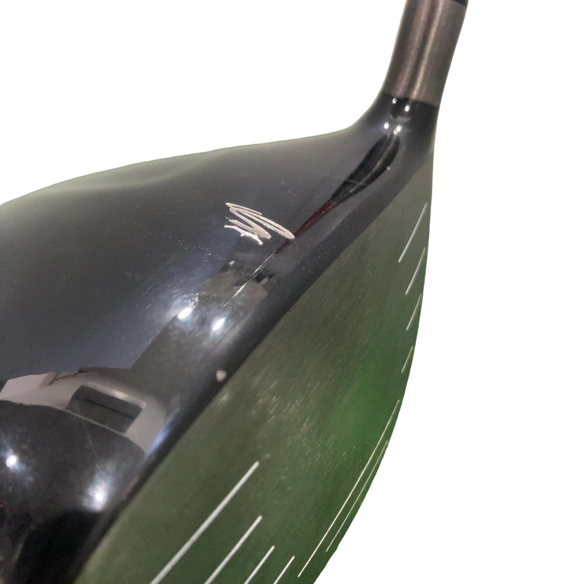 �j�h�m�f�@�����������@�r�X�|�P�@�o�q�n�@�c�@�@�X�D�T°