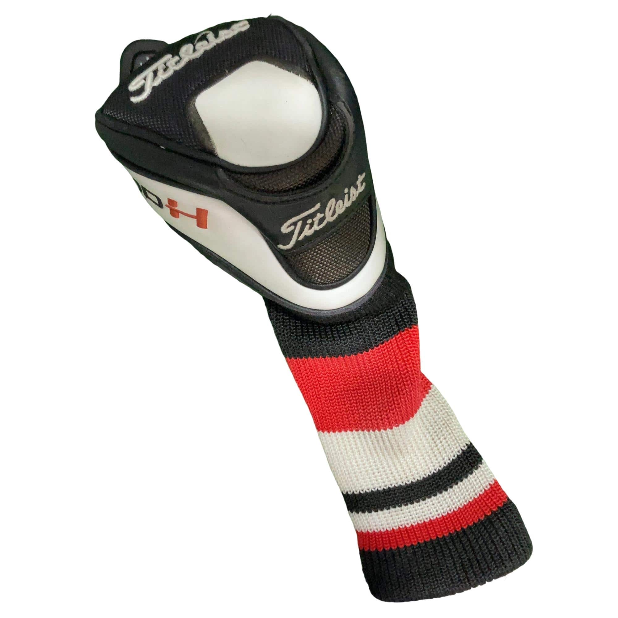 �X�P�O�@�g�@�P�V°