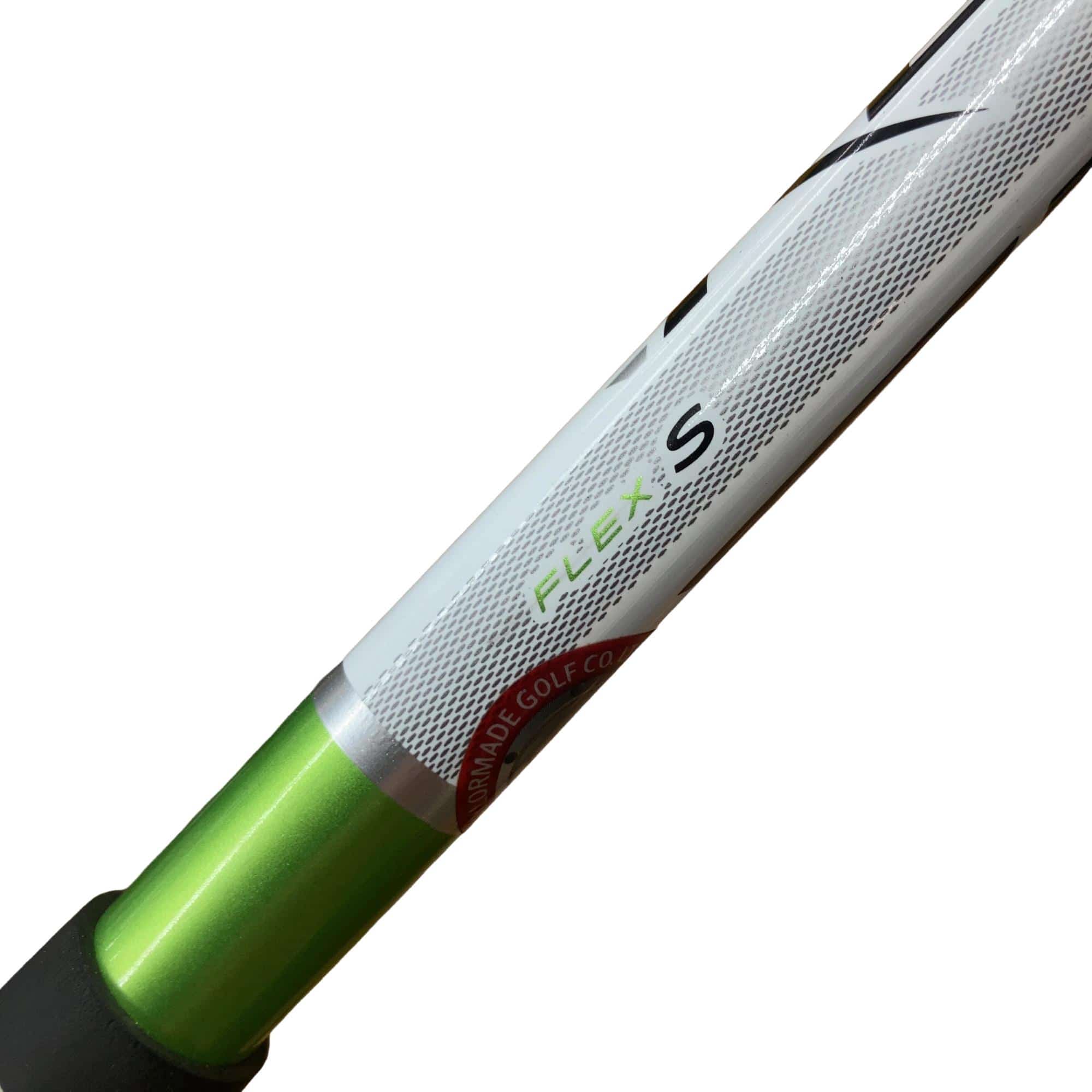 �q�a�y�@�R�v