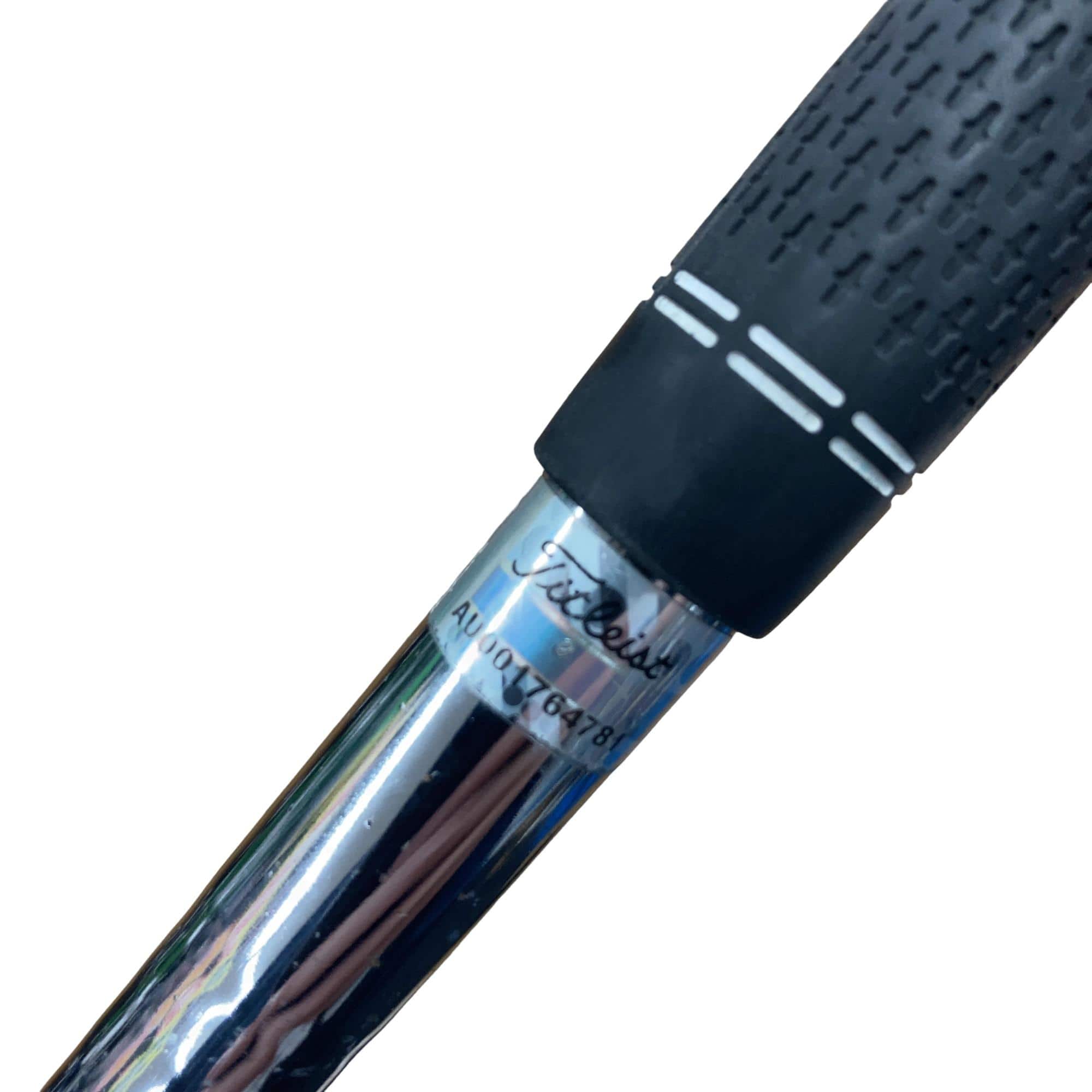 �u�n�j�d�x�@�r�o�h�m�@�l�h�k�k�d�c�@�r�l�W�@�u���b�V���h�X�`�[���@�T�S°�^�P�O°�r