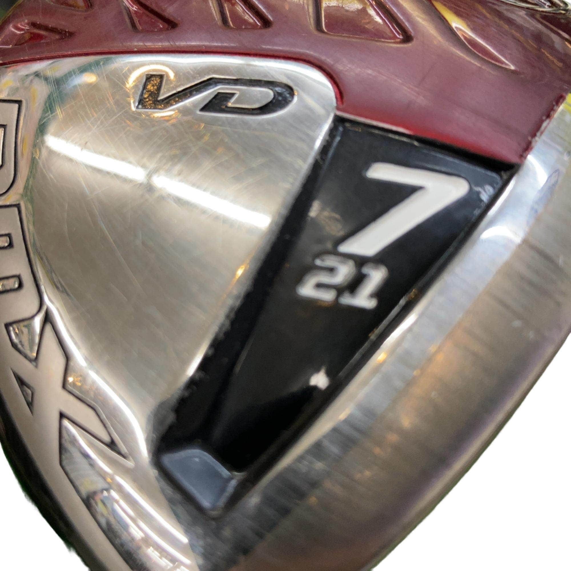 �q�l�w�@�u�c�@�V�v