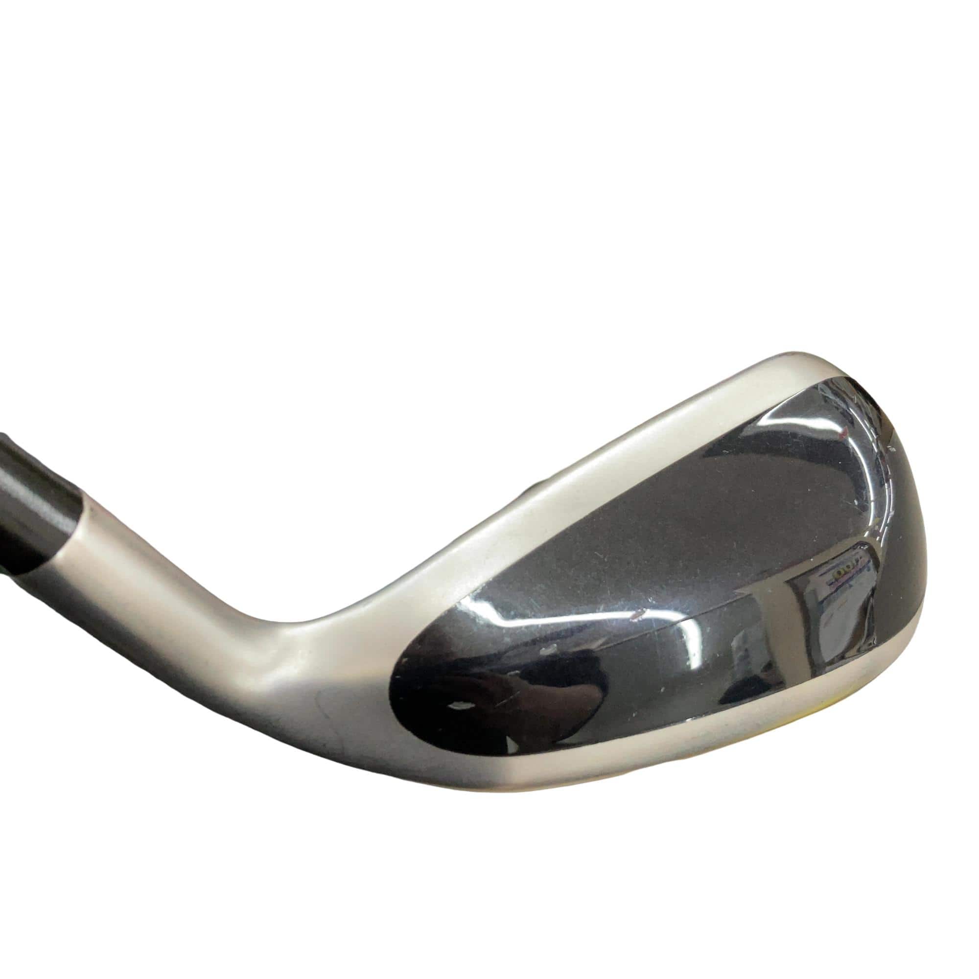 �f�P�T�@�Q�O°