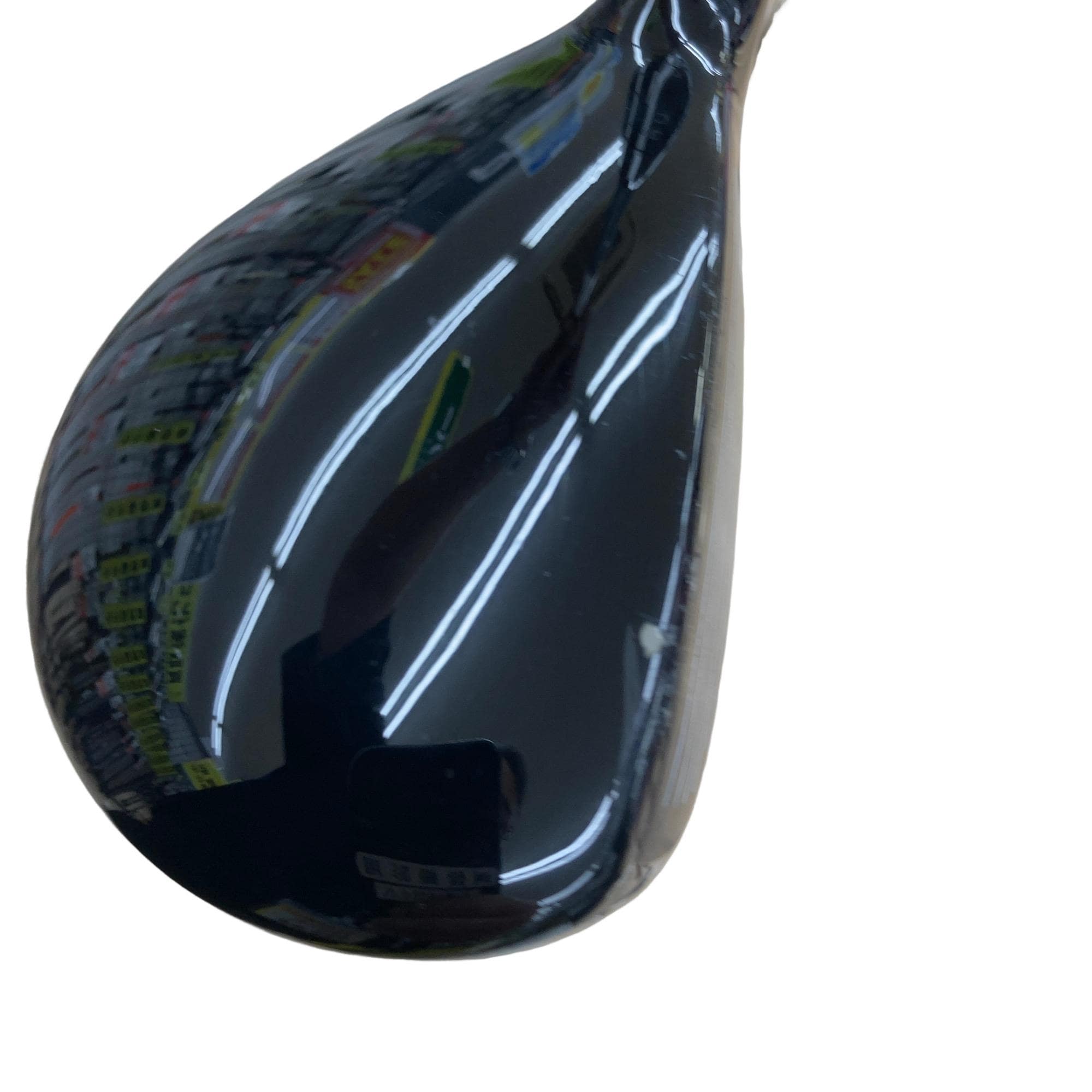 �f�s�Q�@�Q�P°