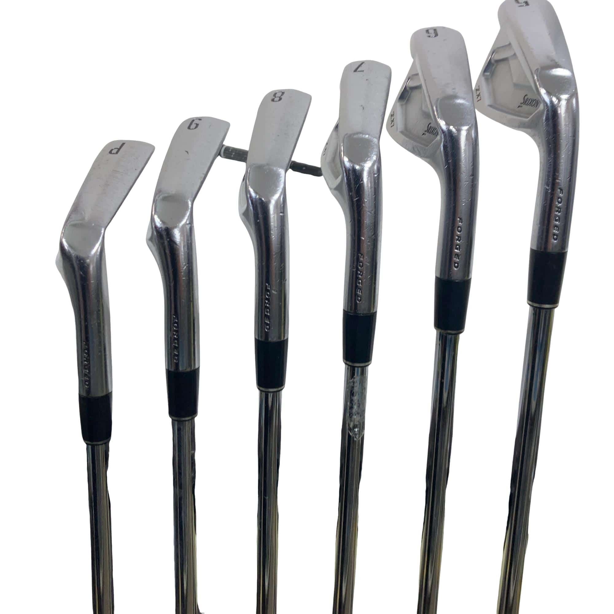 �r�q�h�w�n�m�@�y�w�V�@�@�U�r�i���{���F�U�{�Z�b�g�j