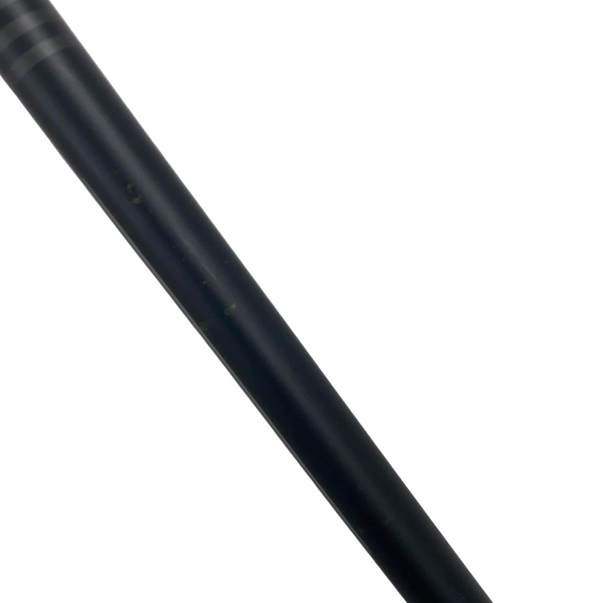 �f�s�Q�W�O�@�P�R°