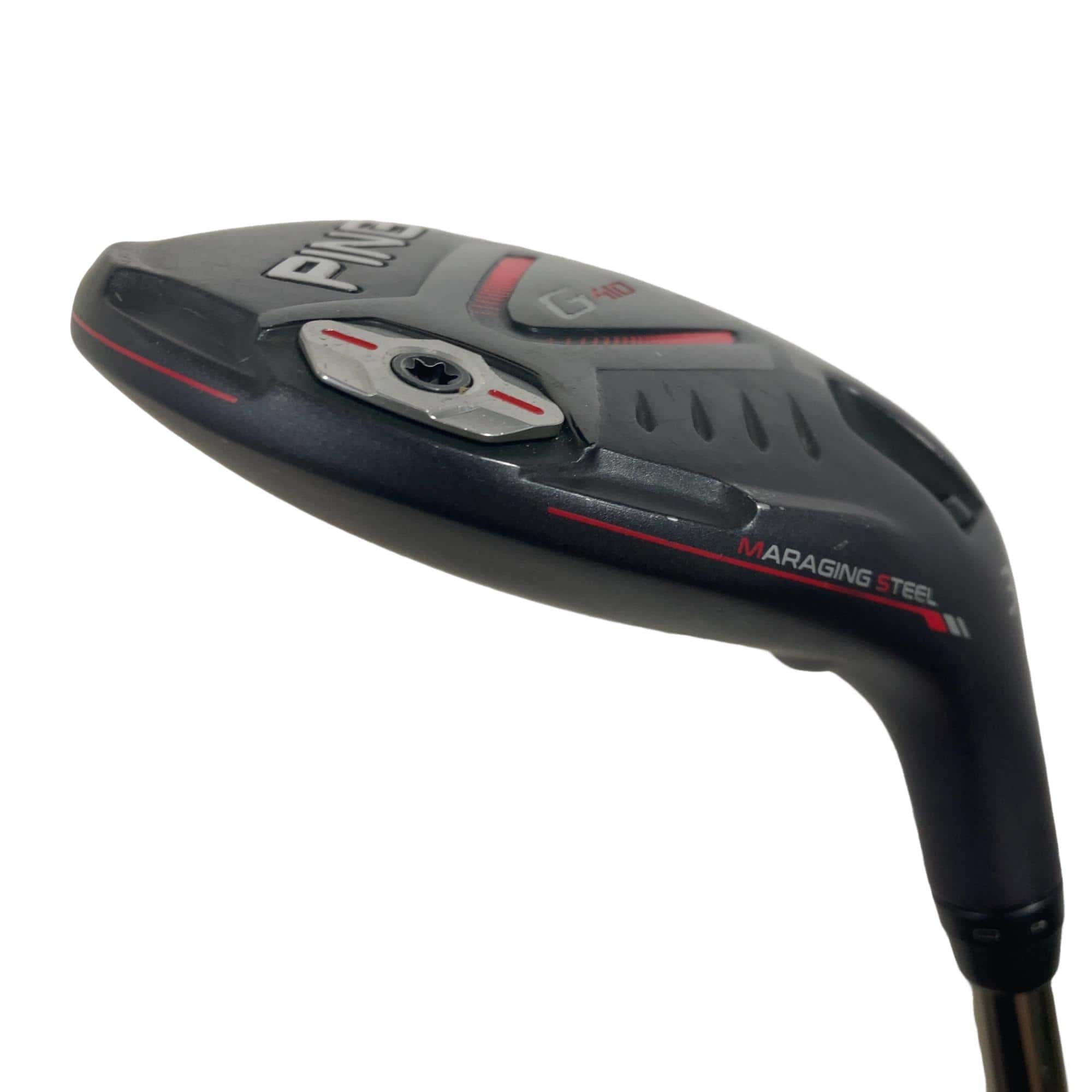 �f�S�P�O�@�t�R