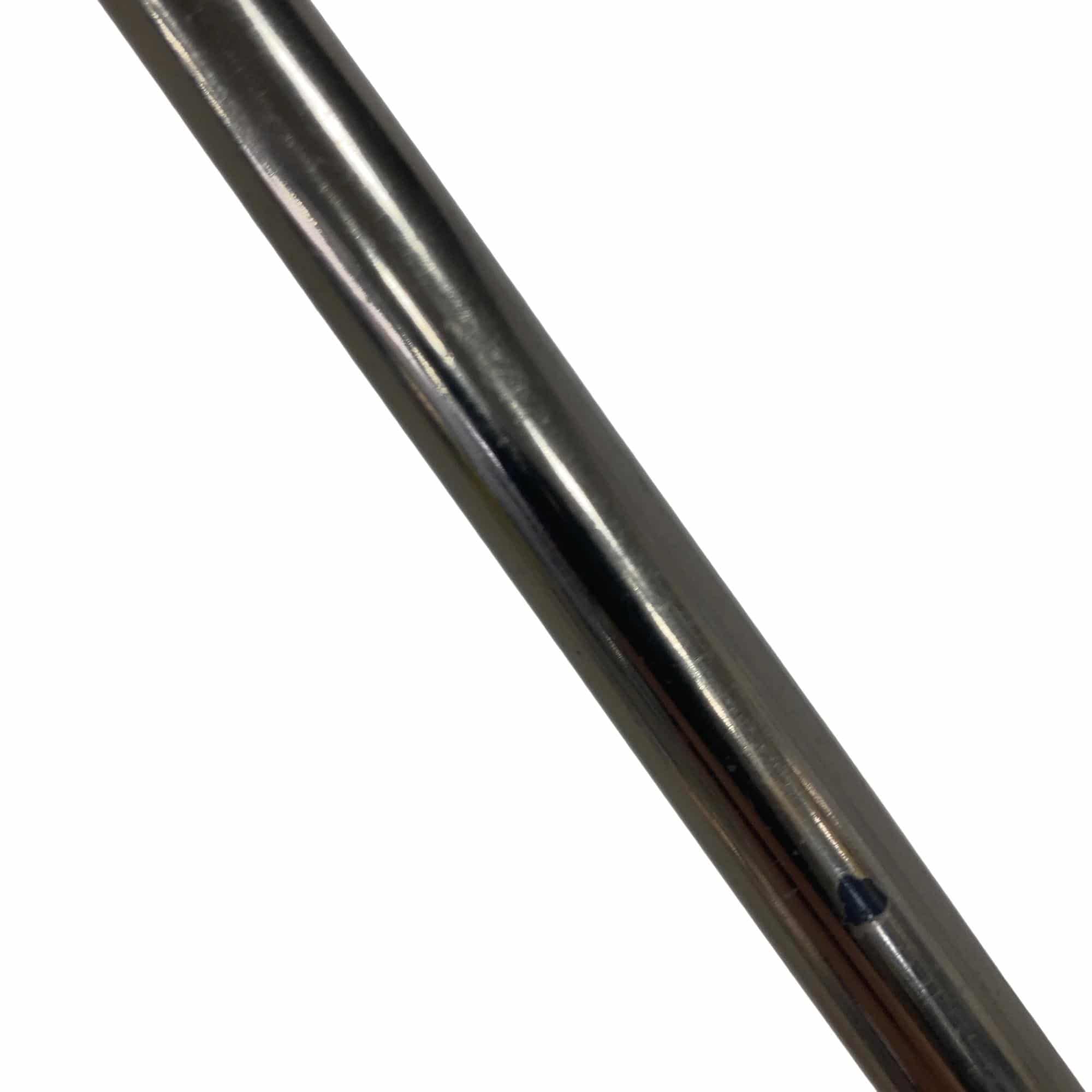 �f�S�P�O�@�t�S