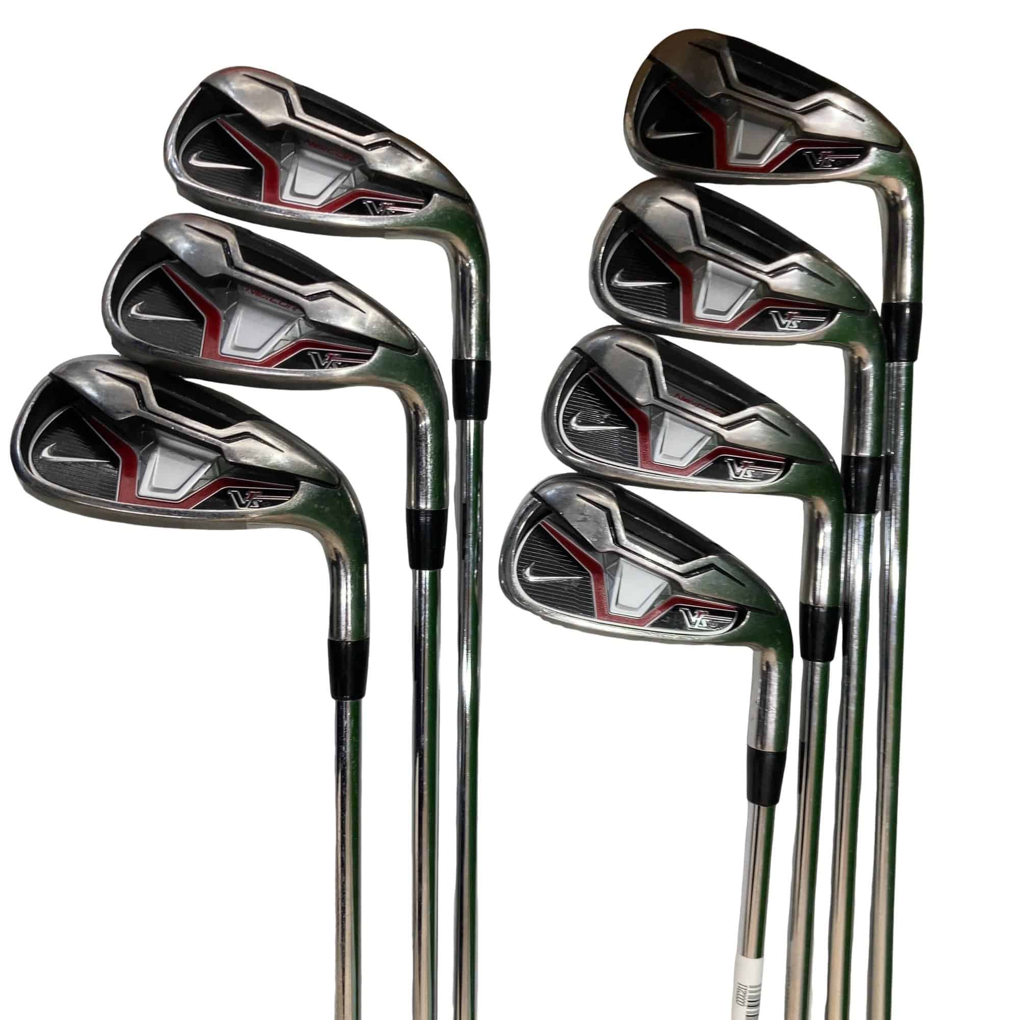 �u�q�Q�r�@�w�@�W�r�@�t�r�`�i���{���F�V�{�Z�b�g�j