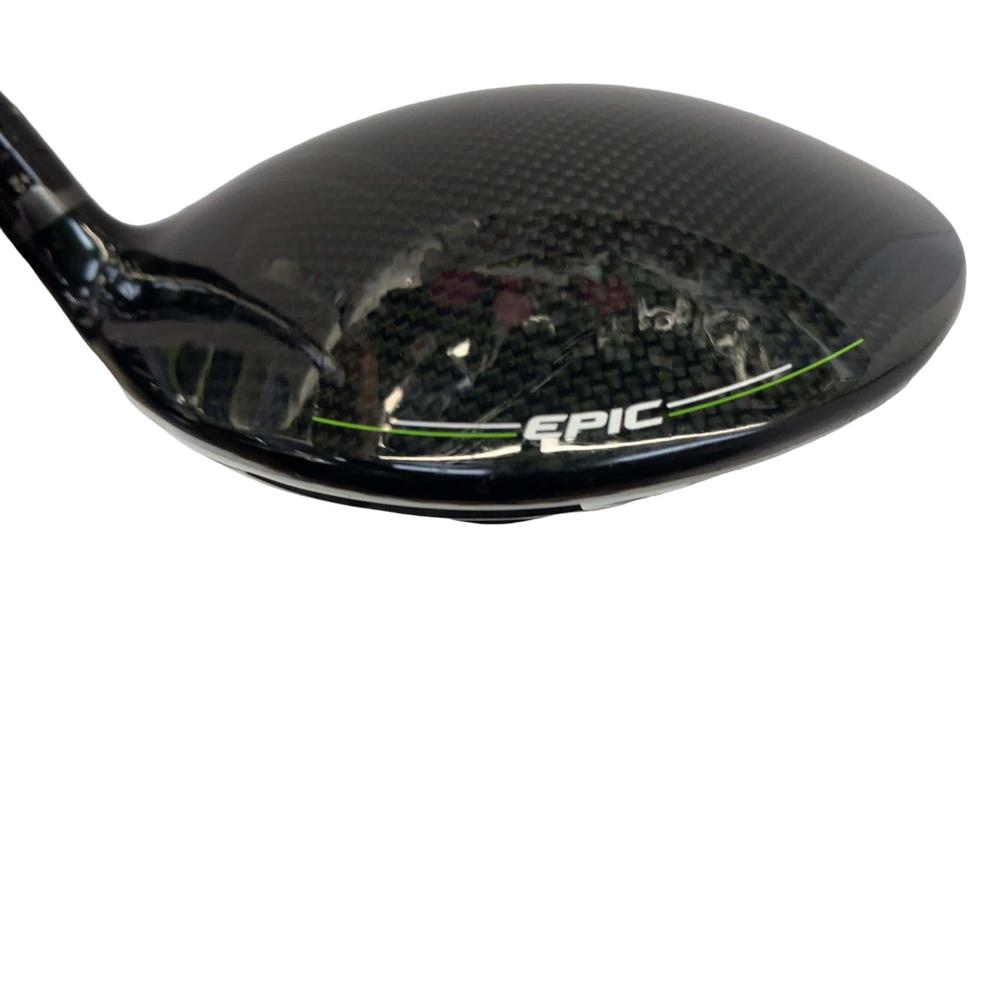 �d�o�h�b�@�l�`�w�@�P�O�D�T°