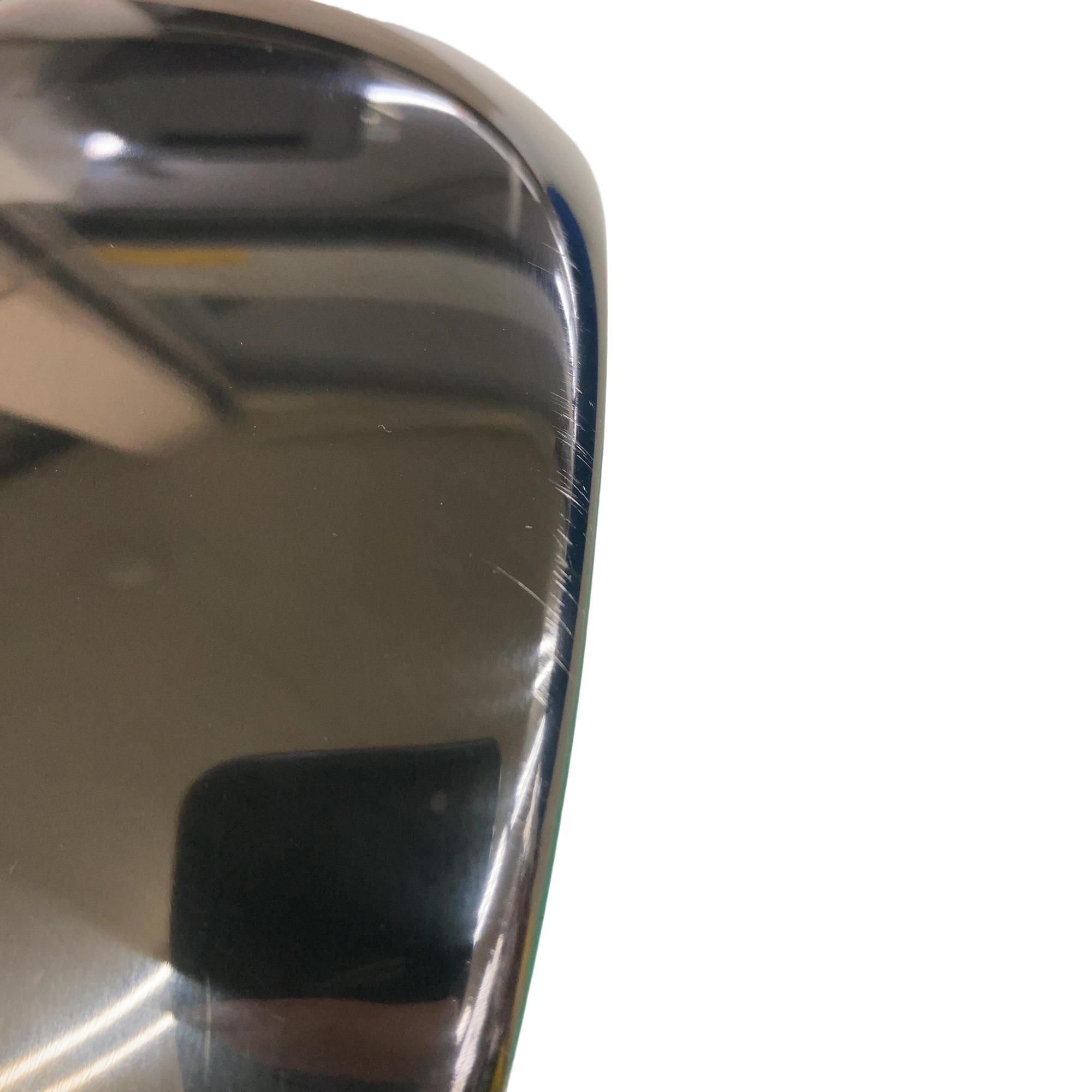 �������@�S�S�@�P�O�D�T°