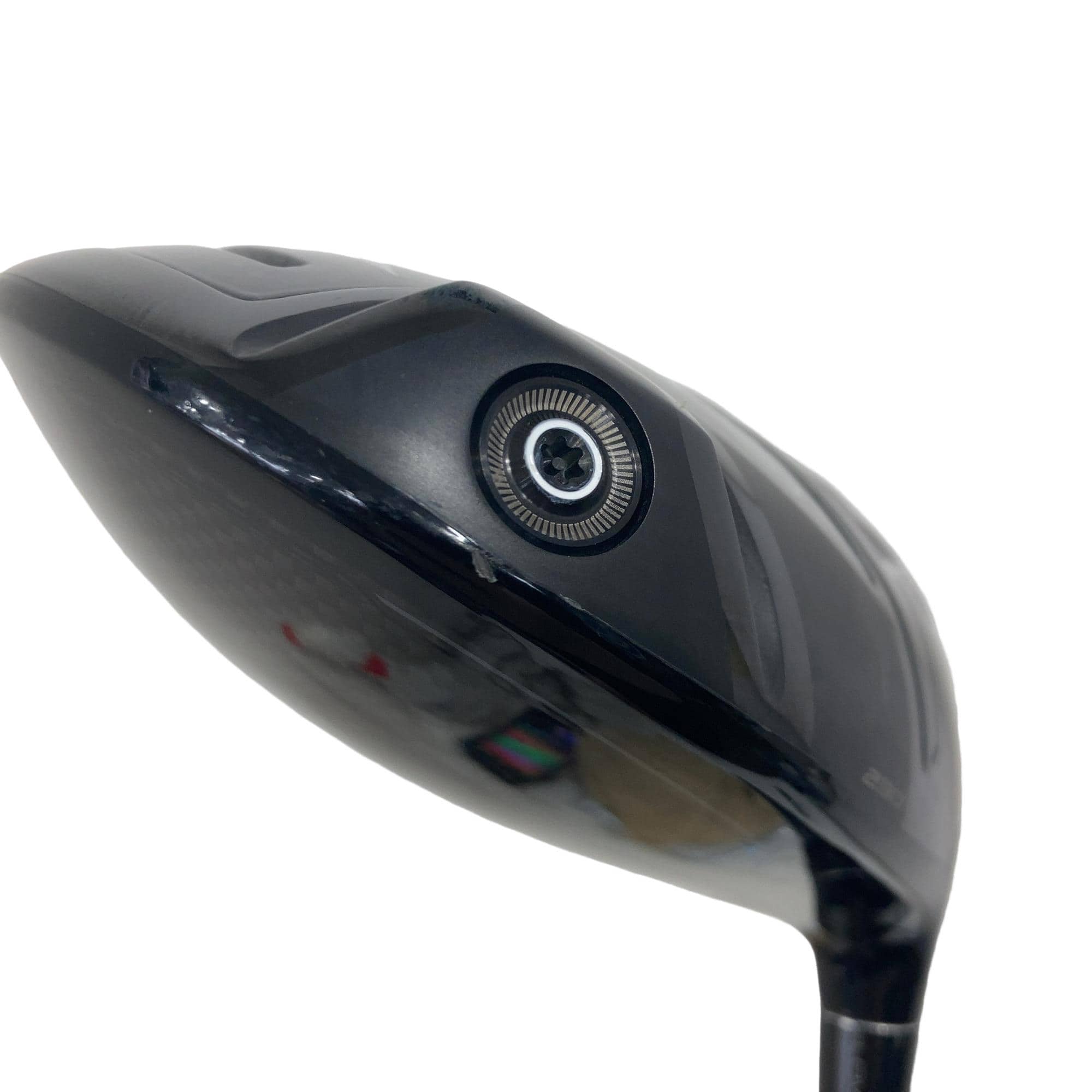 �l�����������@�r�s�|�w�@�Q�R�O�@�P�O�D�T°