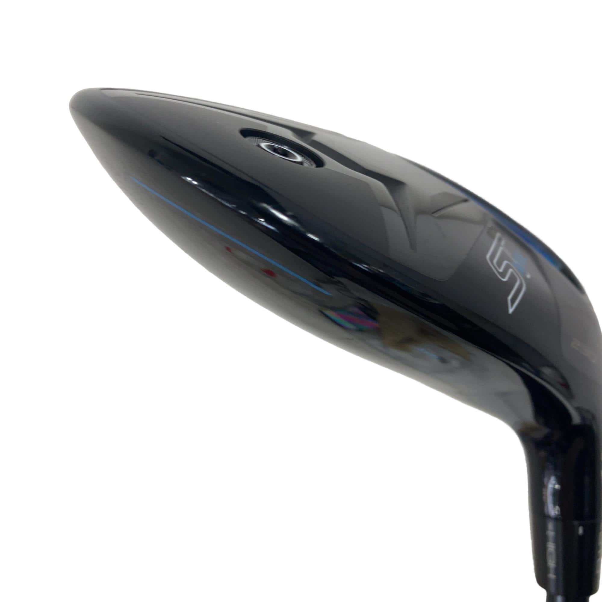 �l�����������@�r�s�|�l�`�w�@�Q�R�O�@�R�v