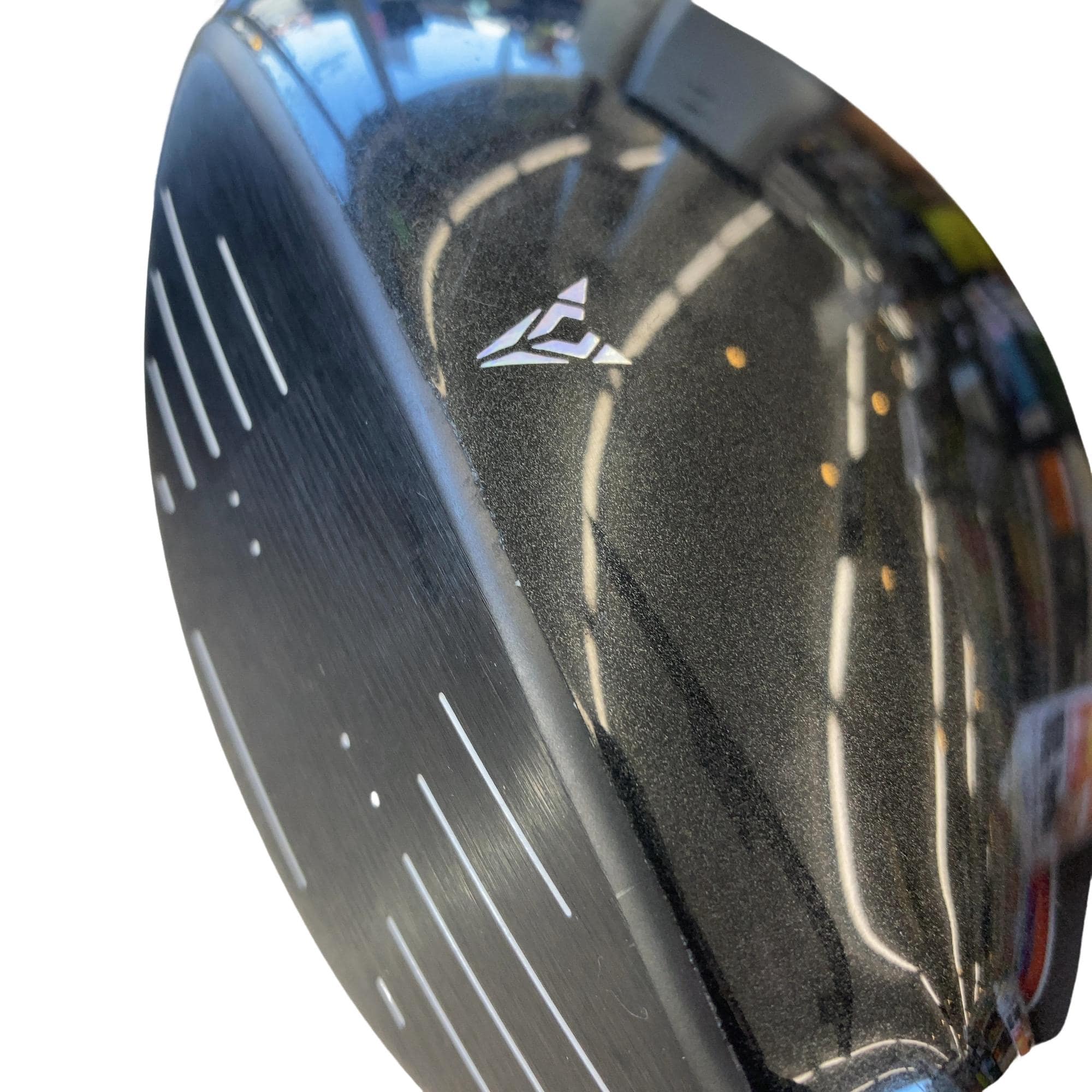 �w�w�h�n�i�Q�O�Q�O�j�@�������@�@�X�D�T°