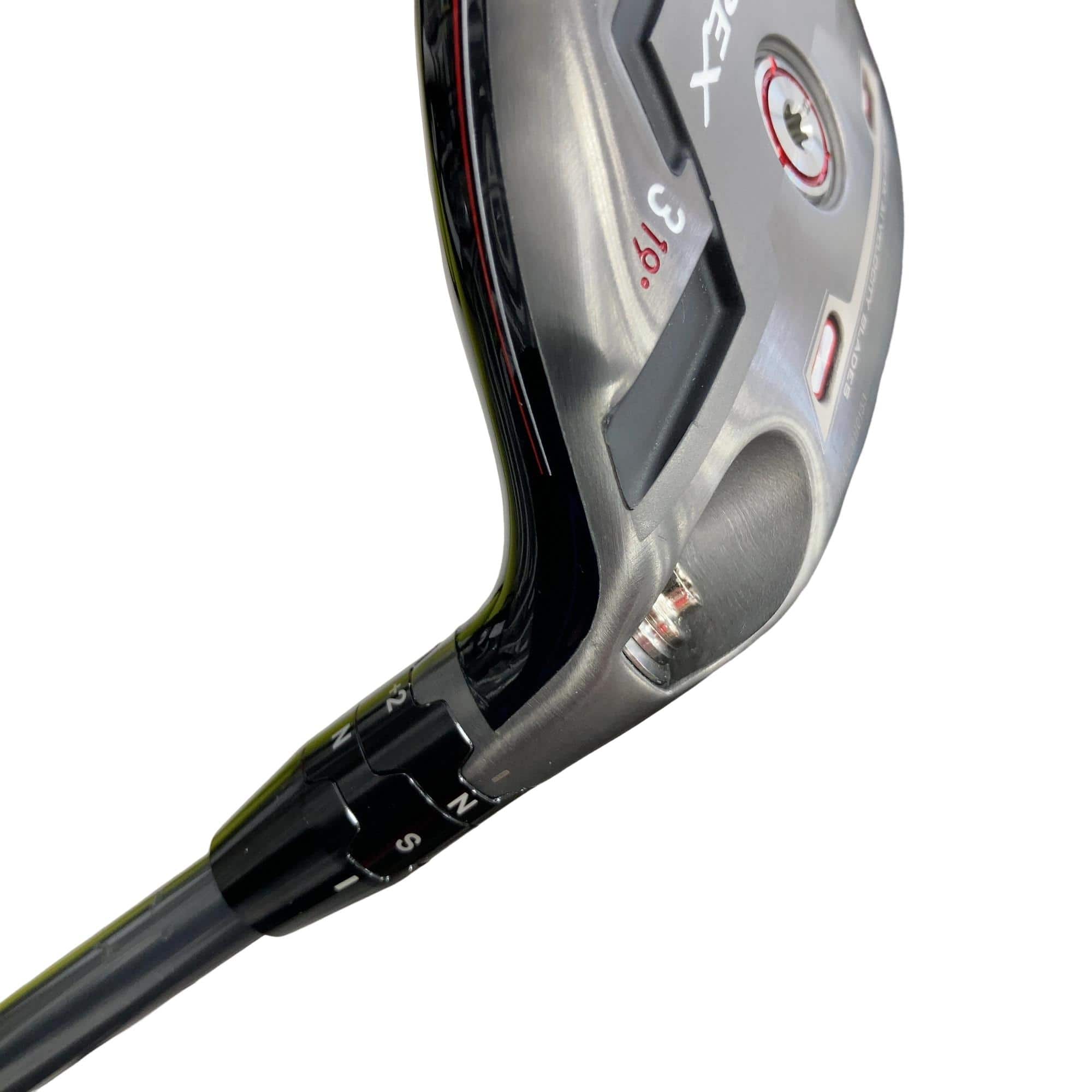 �`�o�d�w�i�Q�O�Q�P�j�@�t�R