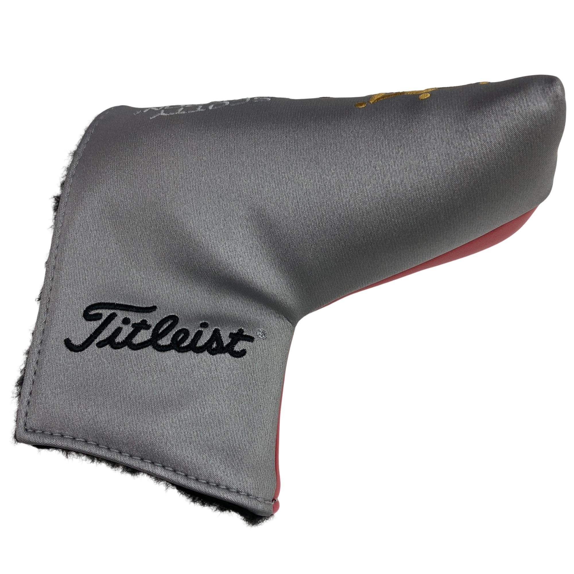 �r�b�n�s�s�x�@�b�`�l�d�q�n�m�@�r�s�t�c�h�n�@�r�s�x�k�d�@�e�`�r�s�a�`�b�j�@�n�b�i�Q�O�Q�T�j�@�R�S�C���`